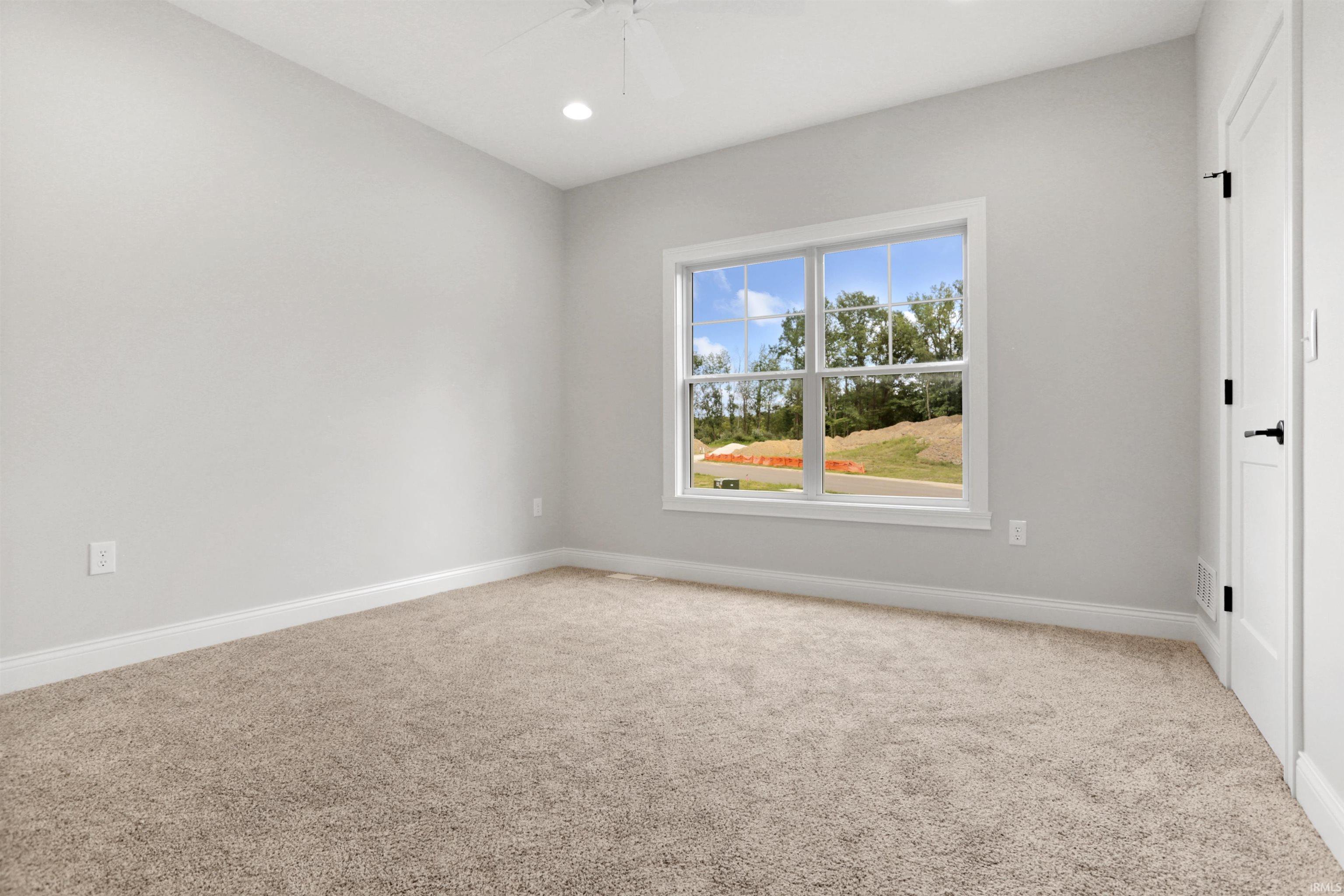 4092 Cottonwood Drive