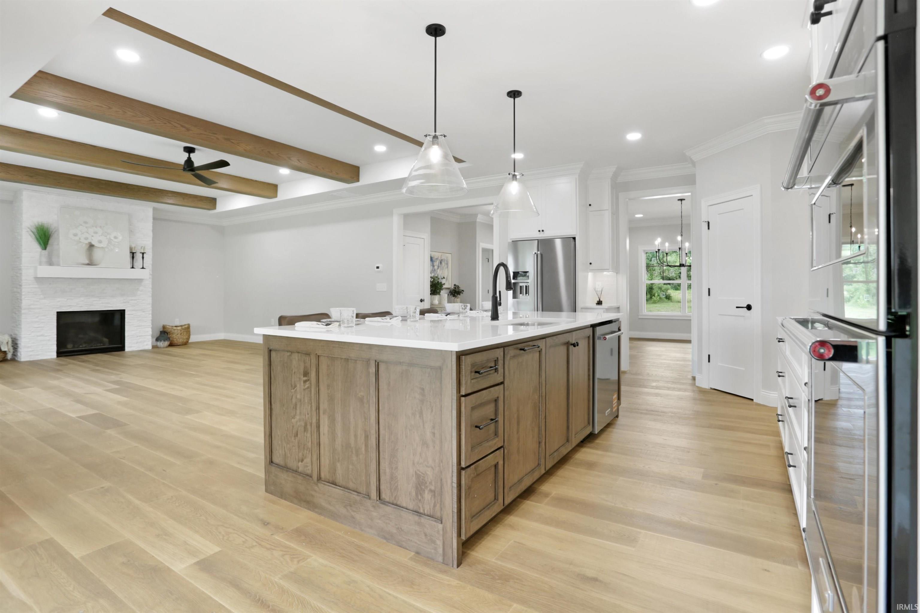 4092 Cottonwood Drive