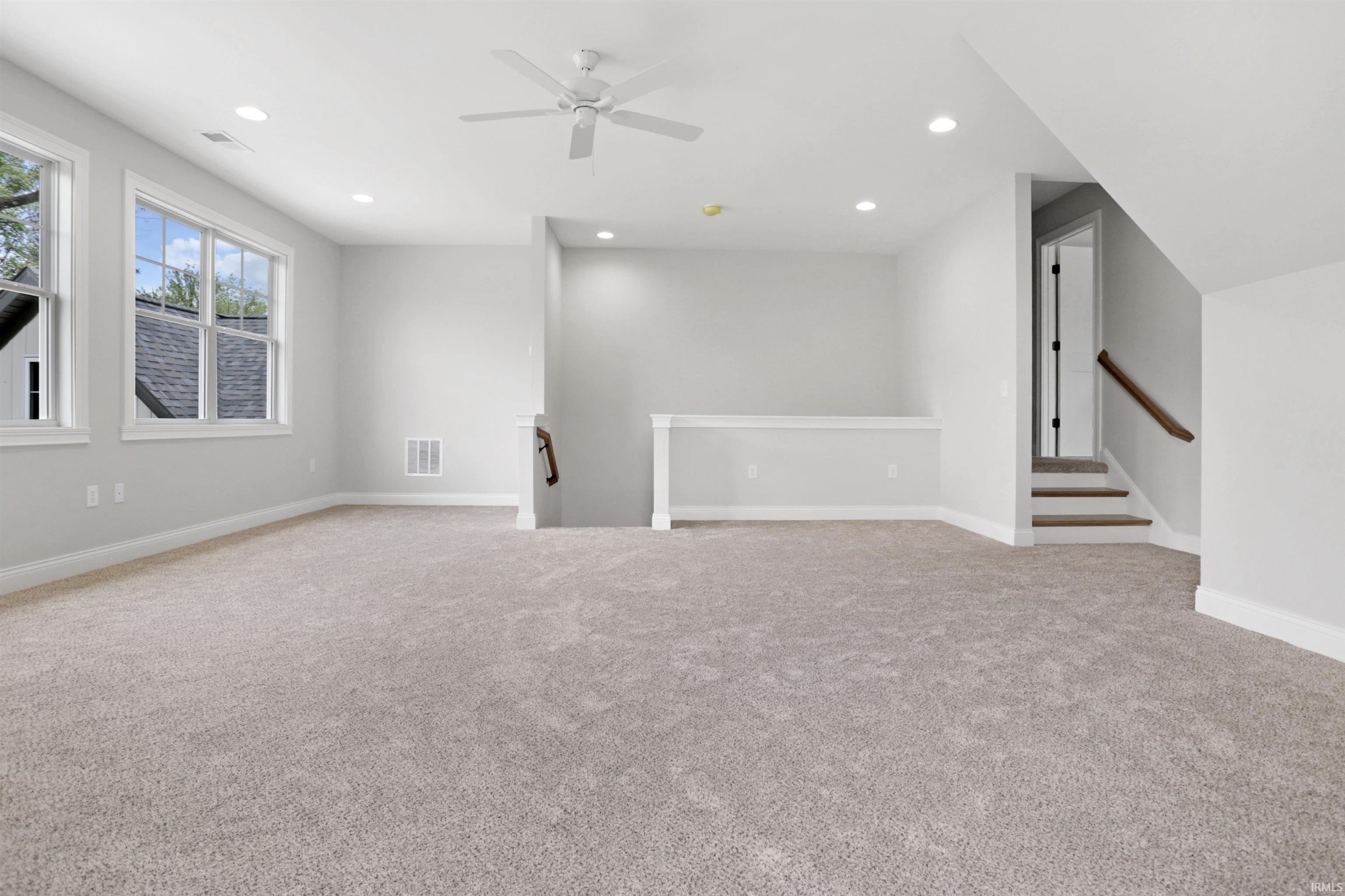 4092 Cottonwood Drive