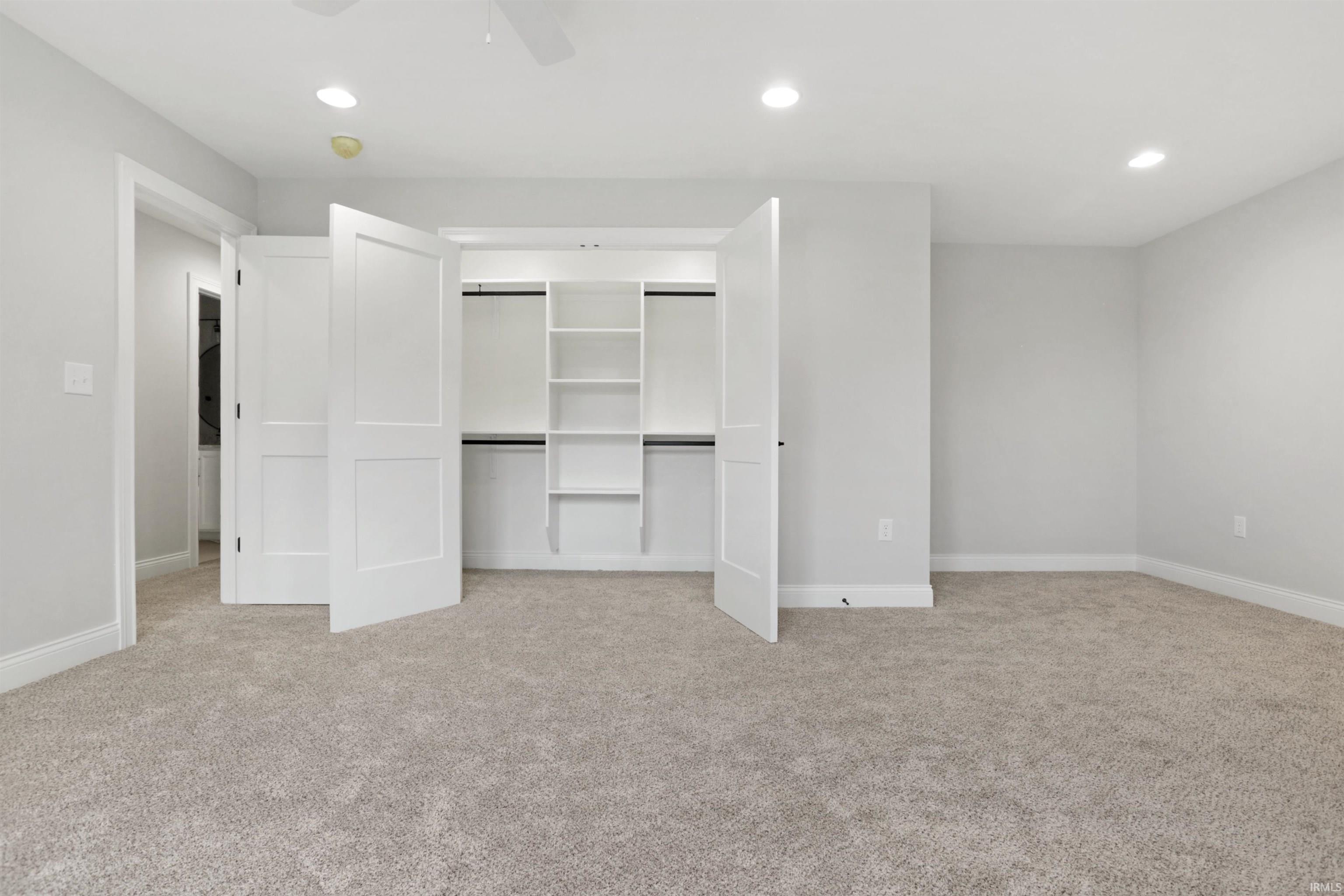 4092 Cottonwood Drive