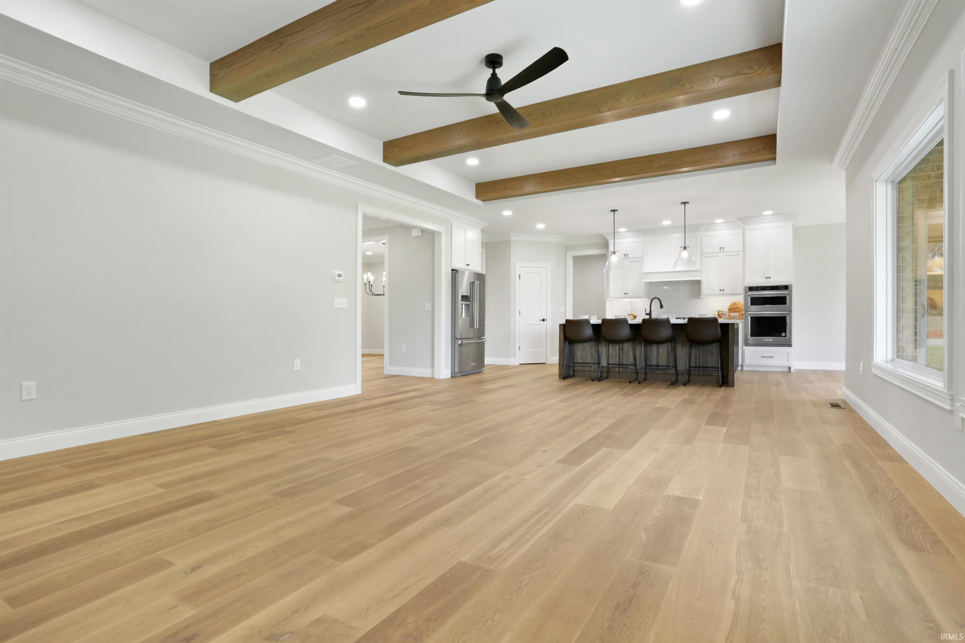 4092 Cottonwood Drive