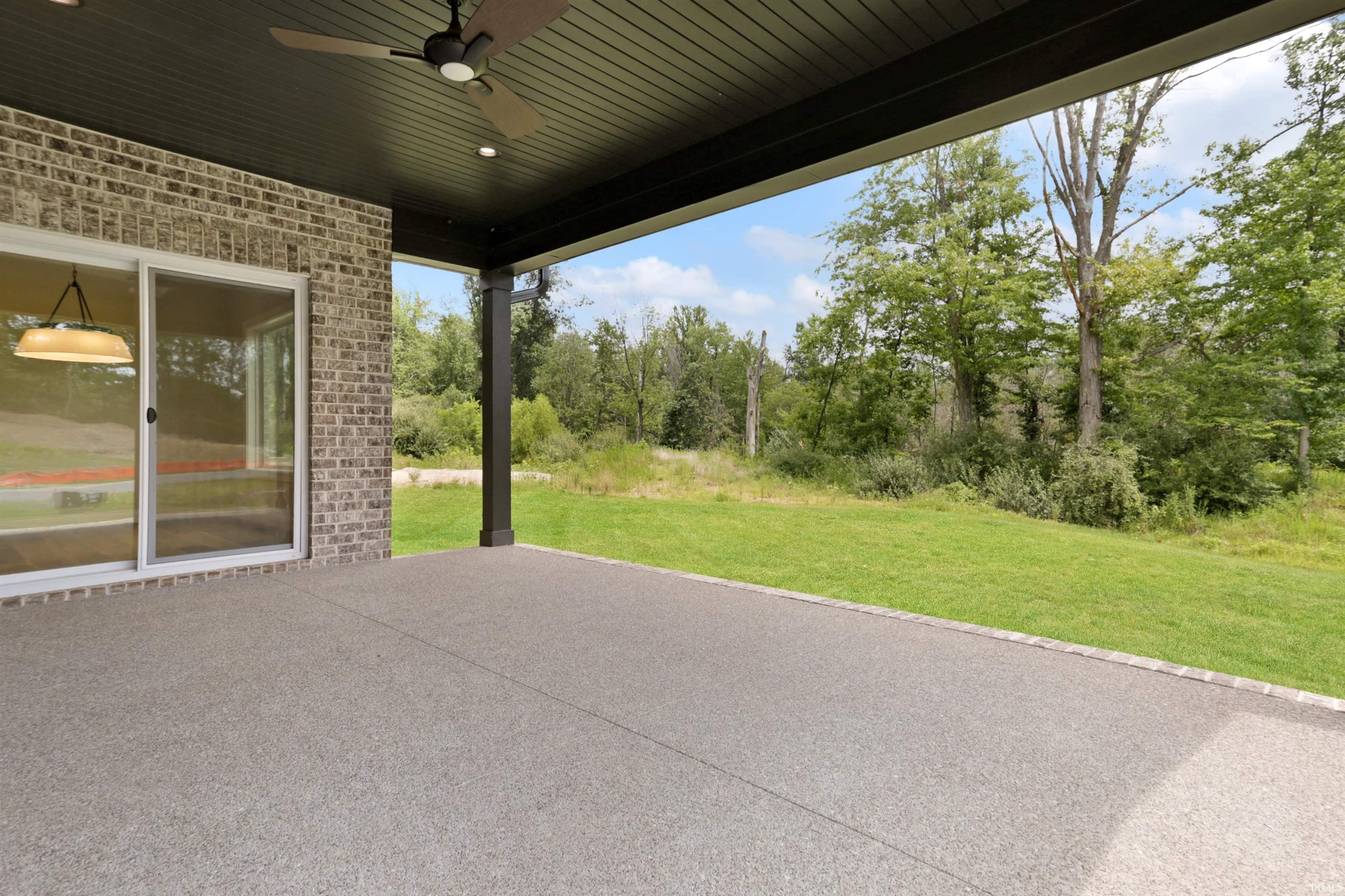 4092 Cottonwood Drive
