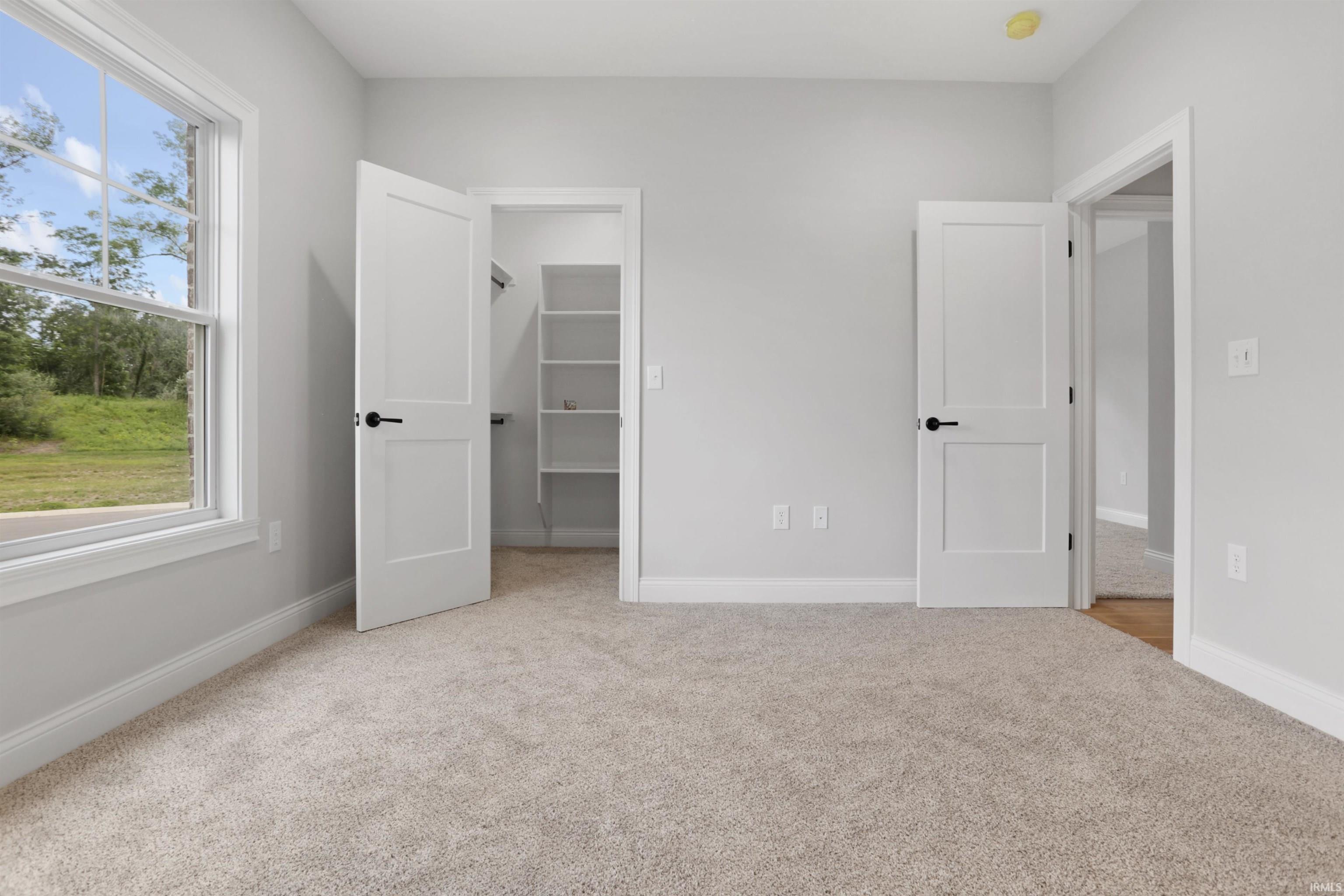 4092 Cottonwood Drive