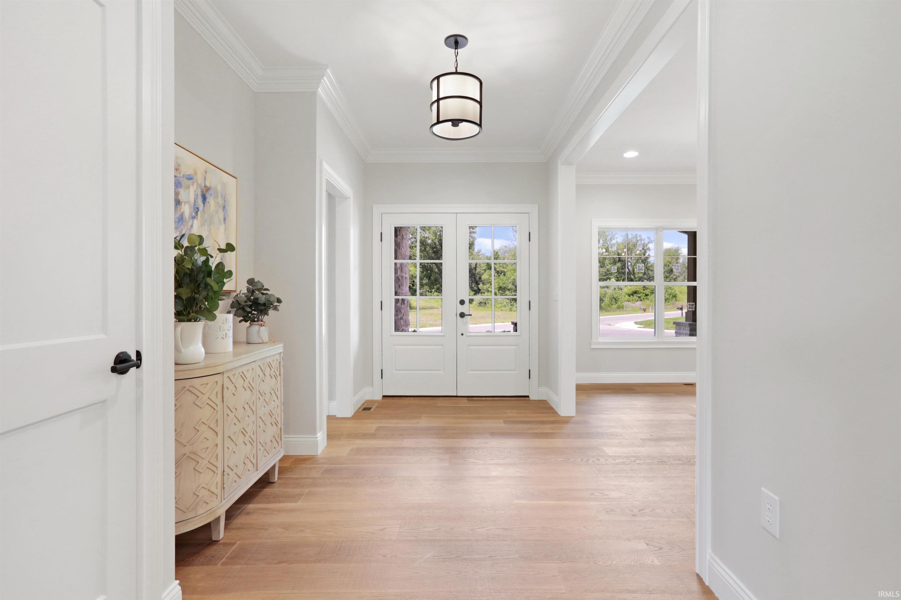 4092 Cottonwood Drive