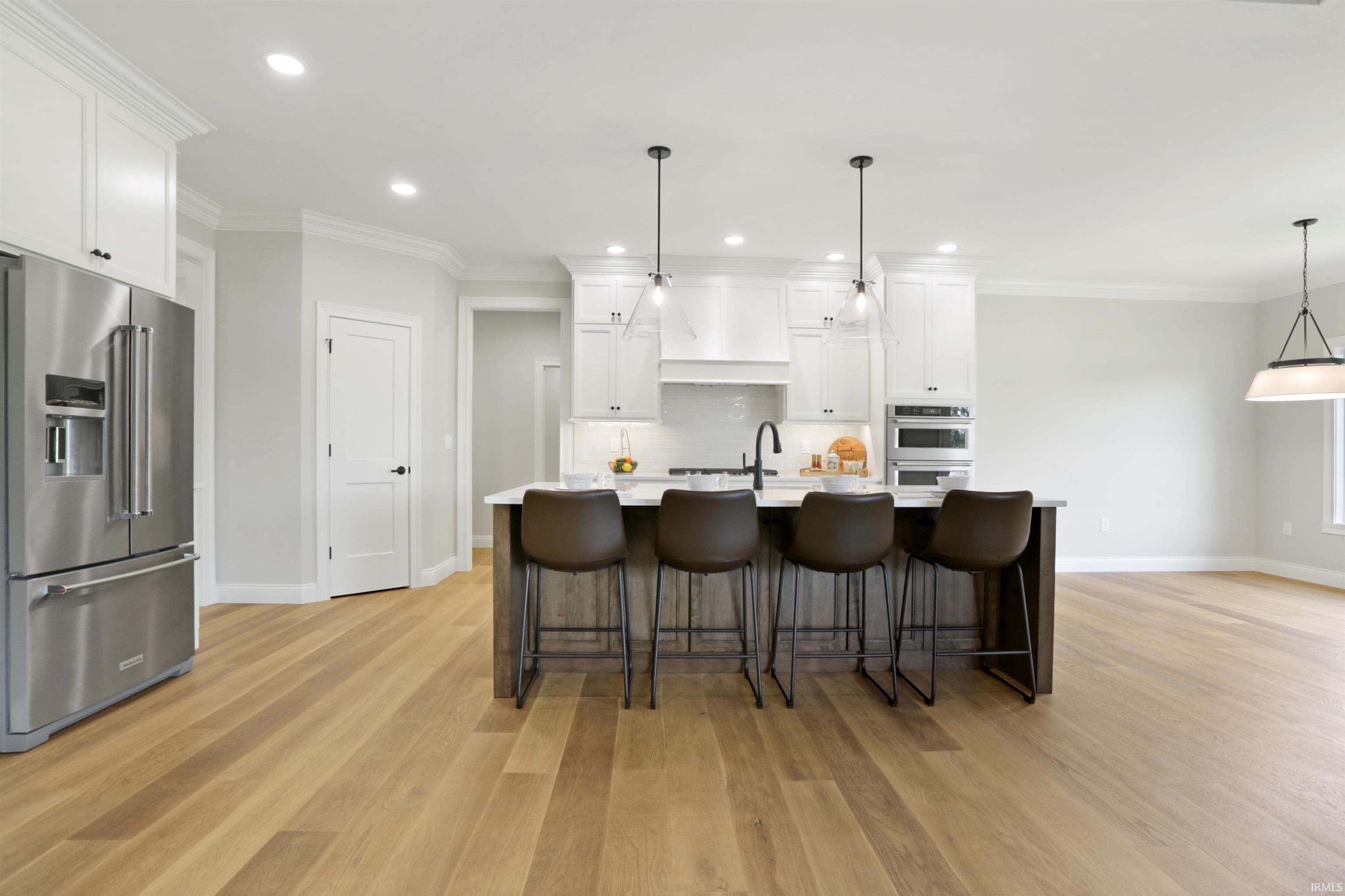 4092 Cottonwood Drive