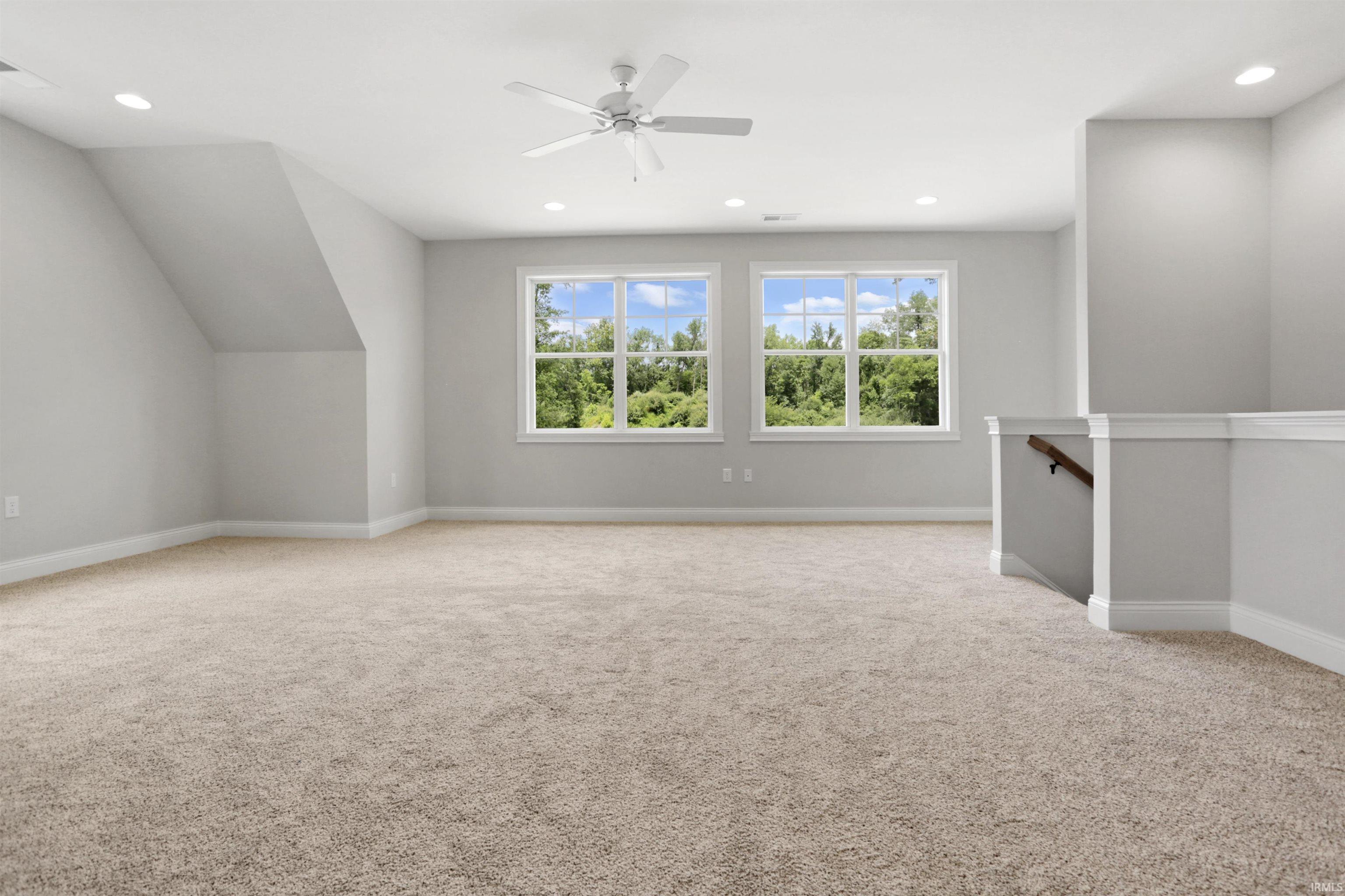 4092 Cottonwood Drive
