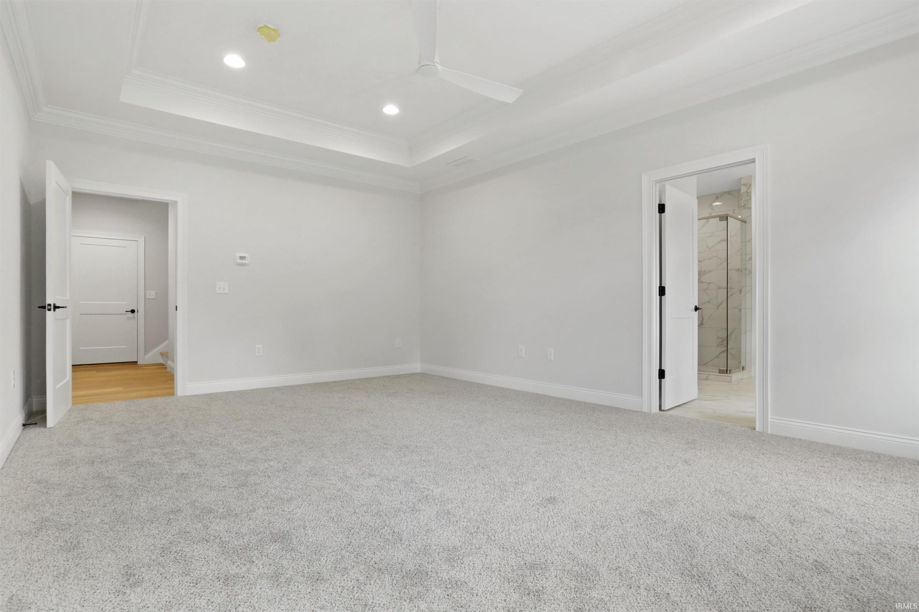 4092 Cottonwood Drive