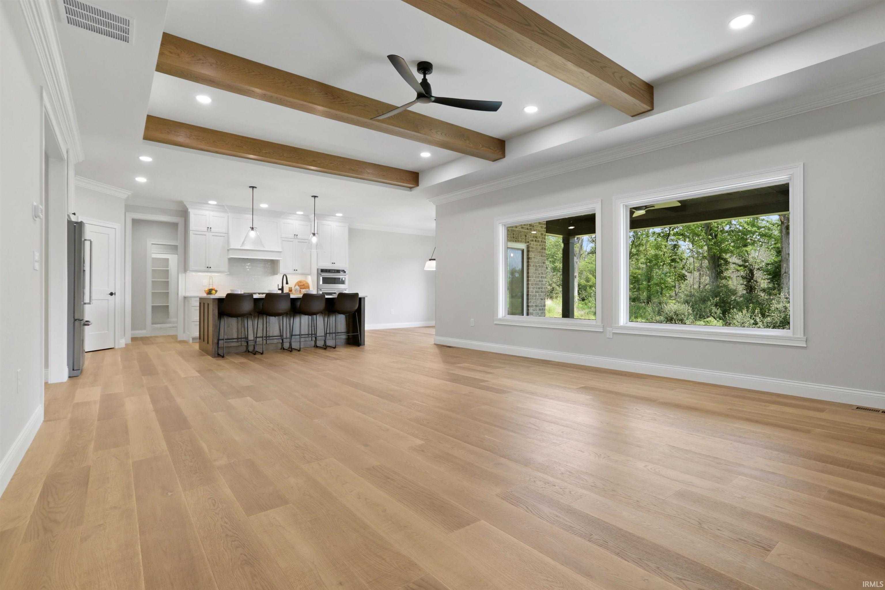 4092 Cottonwood Drive