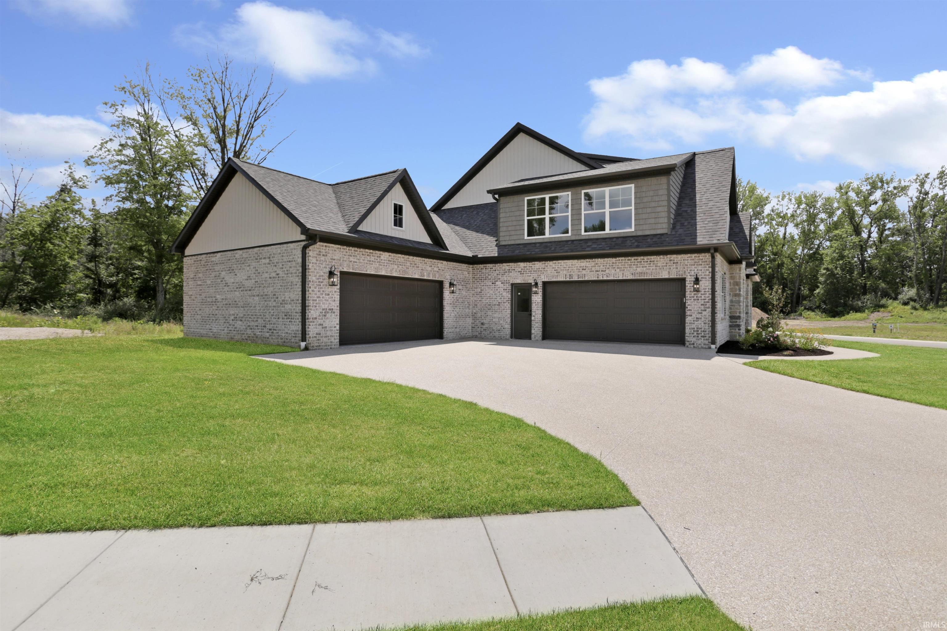 4092 Cottonwood Drive