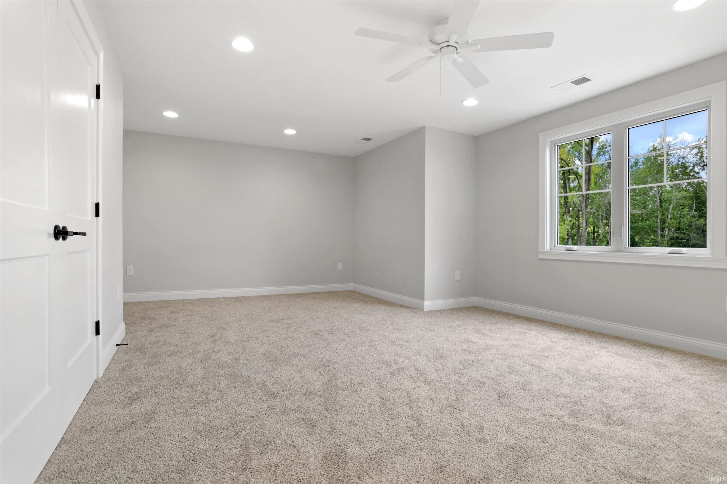 4092 Cottonwood Drive