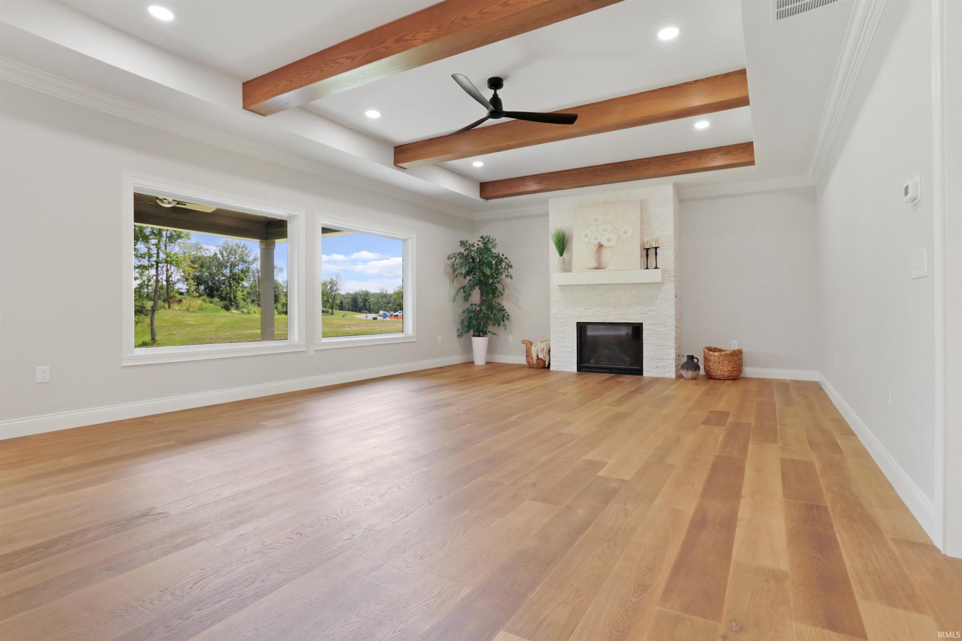 4092 Cottonwood Drive