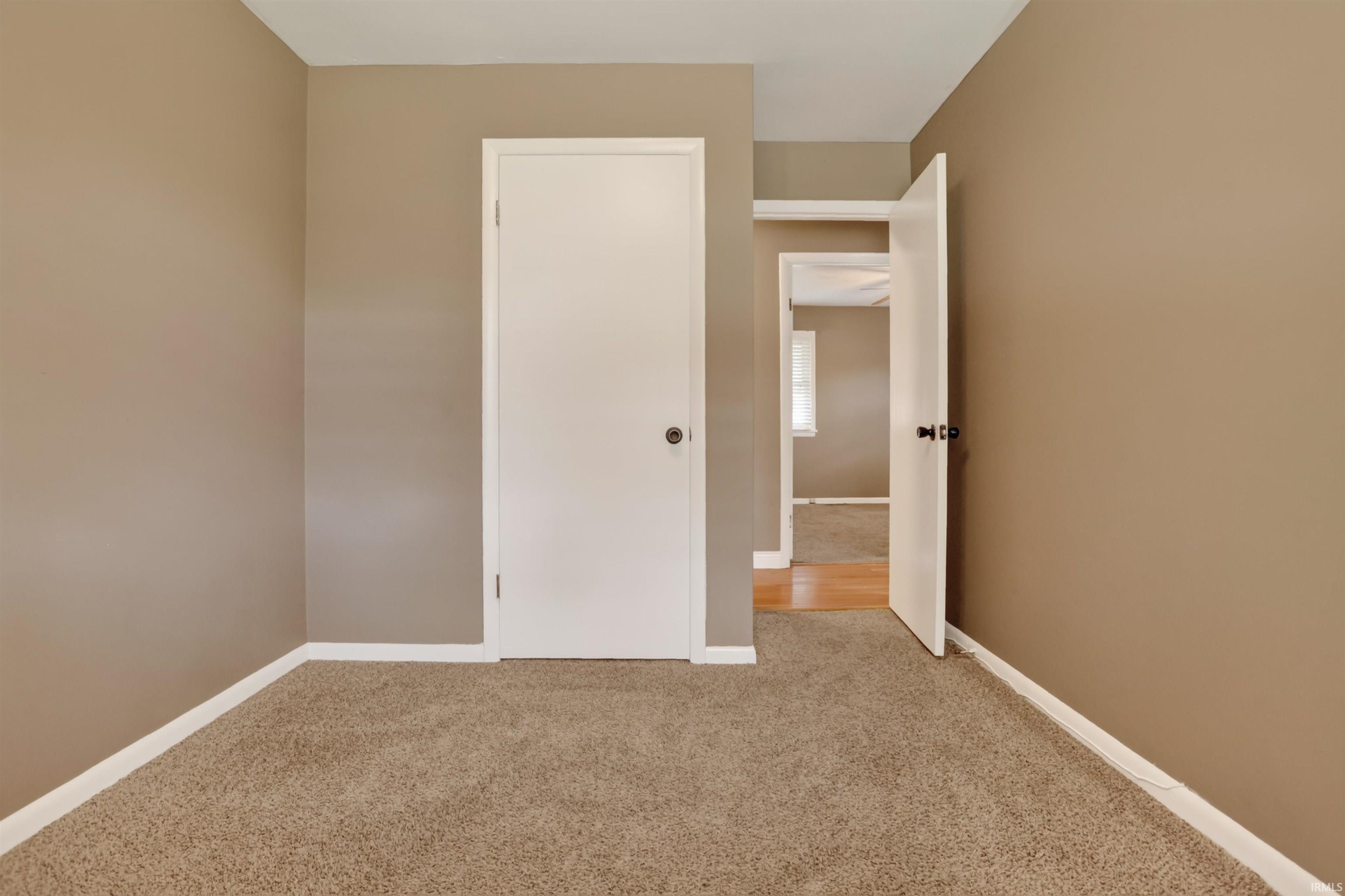 6210 Roger Park Court