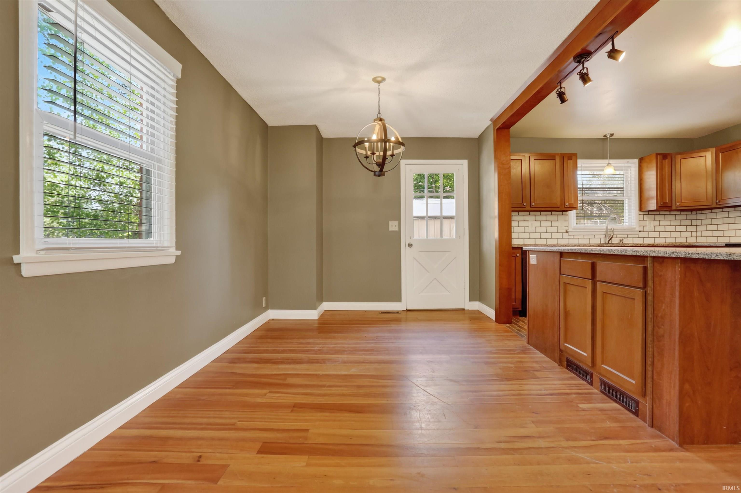 6210 Roger Park Court