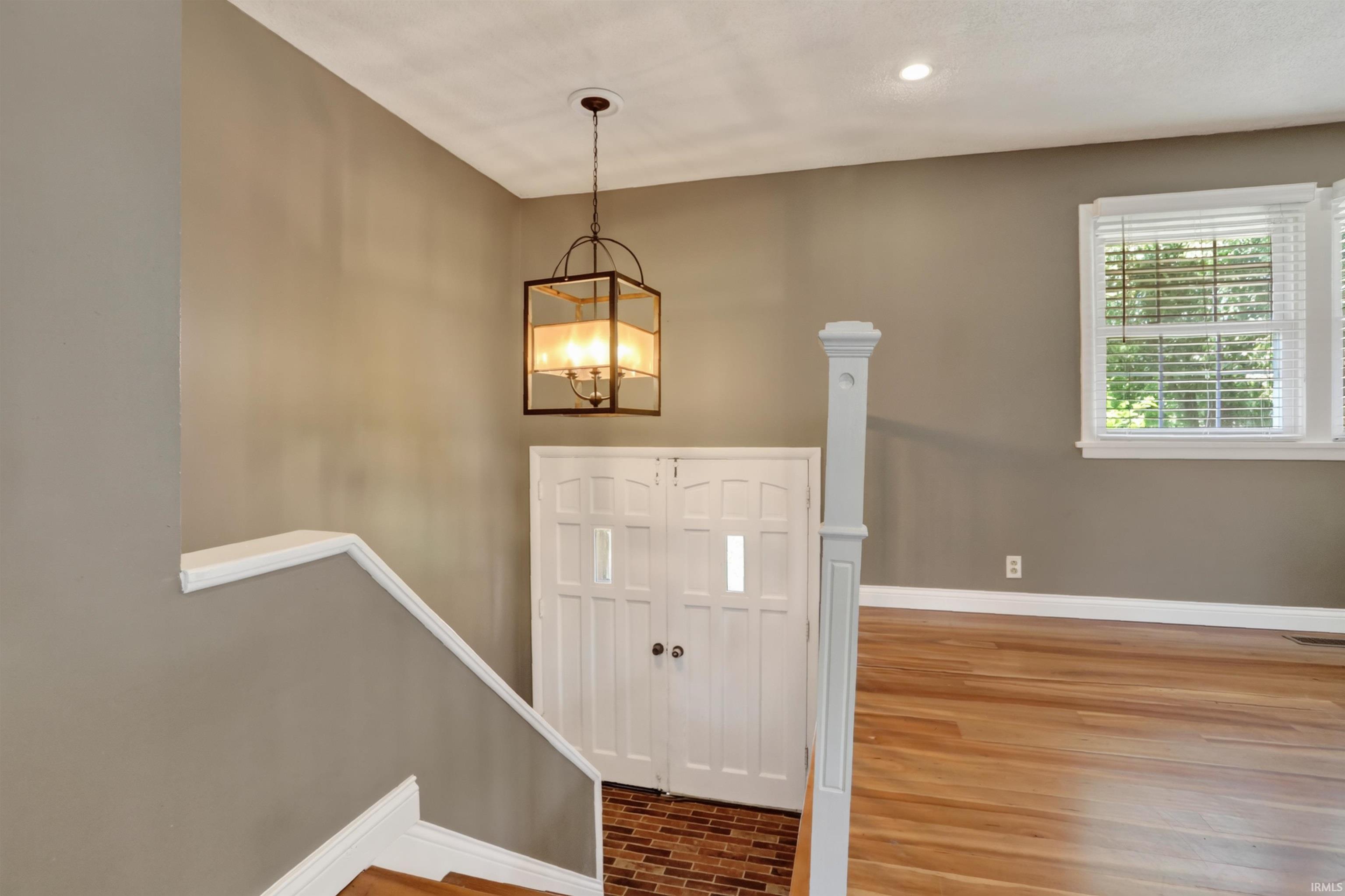 6210 Roger Park Court