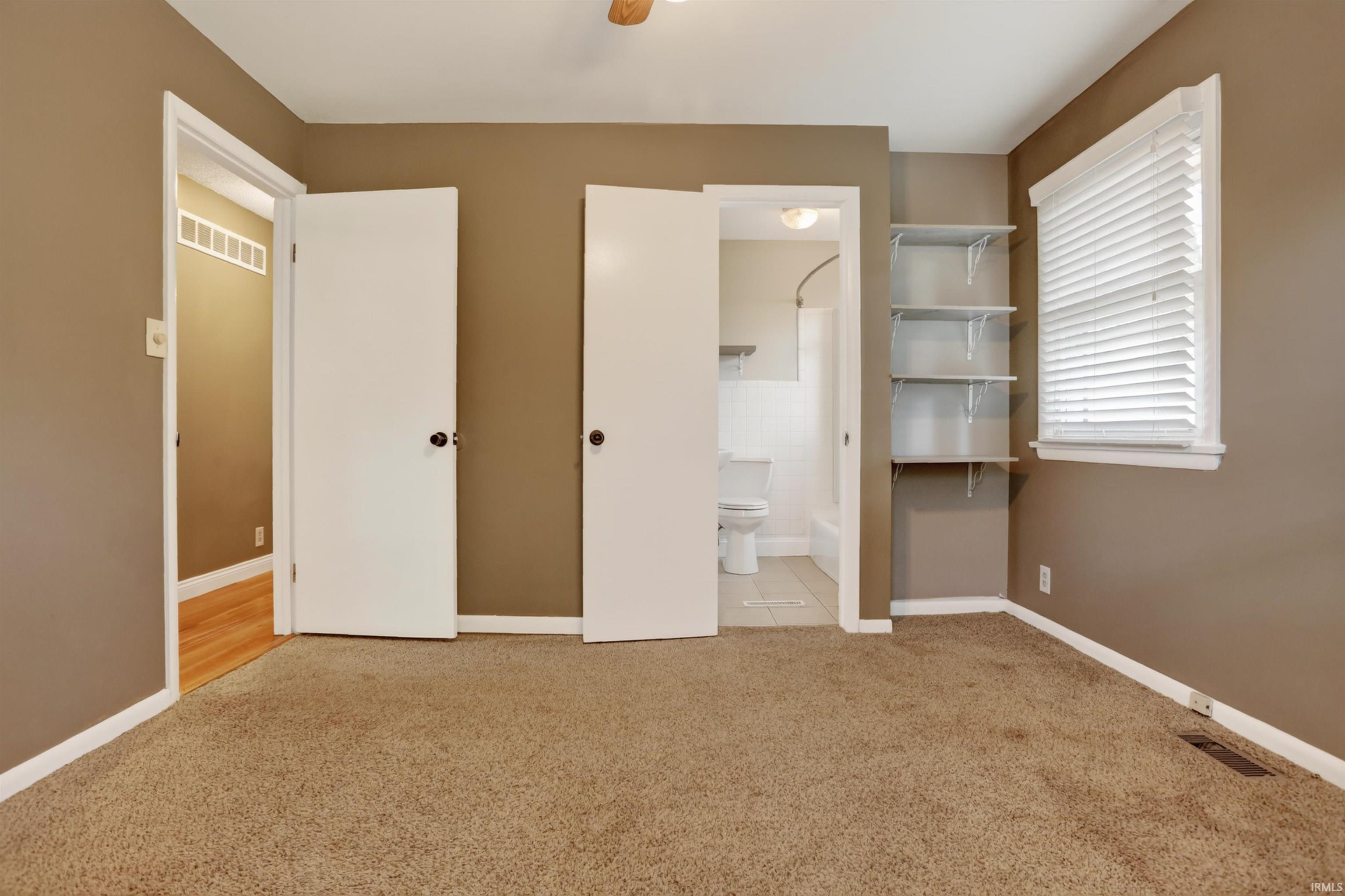 6210 Roger Park Court