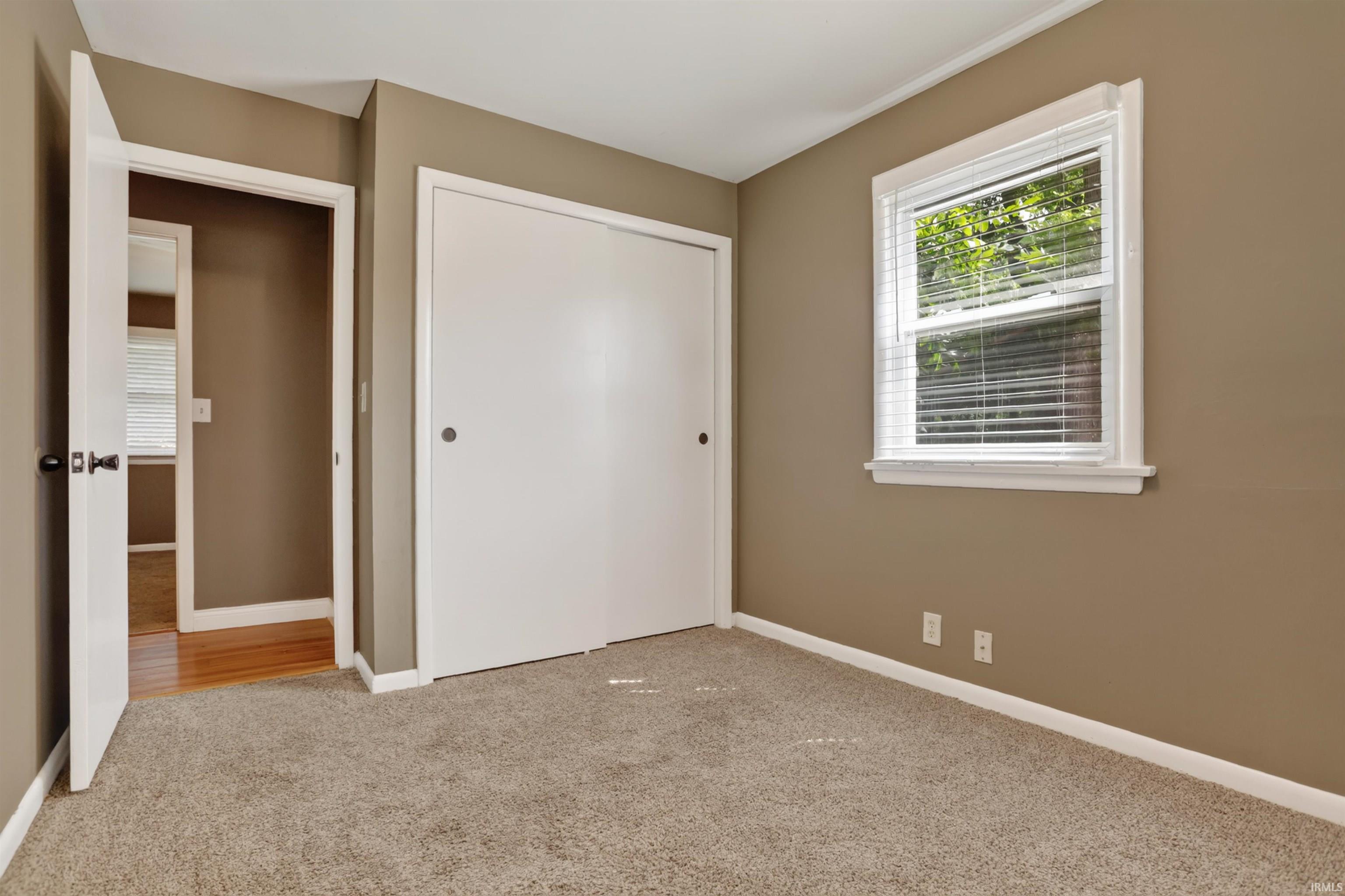 6210 Roger Park Court