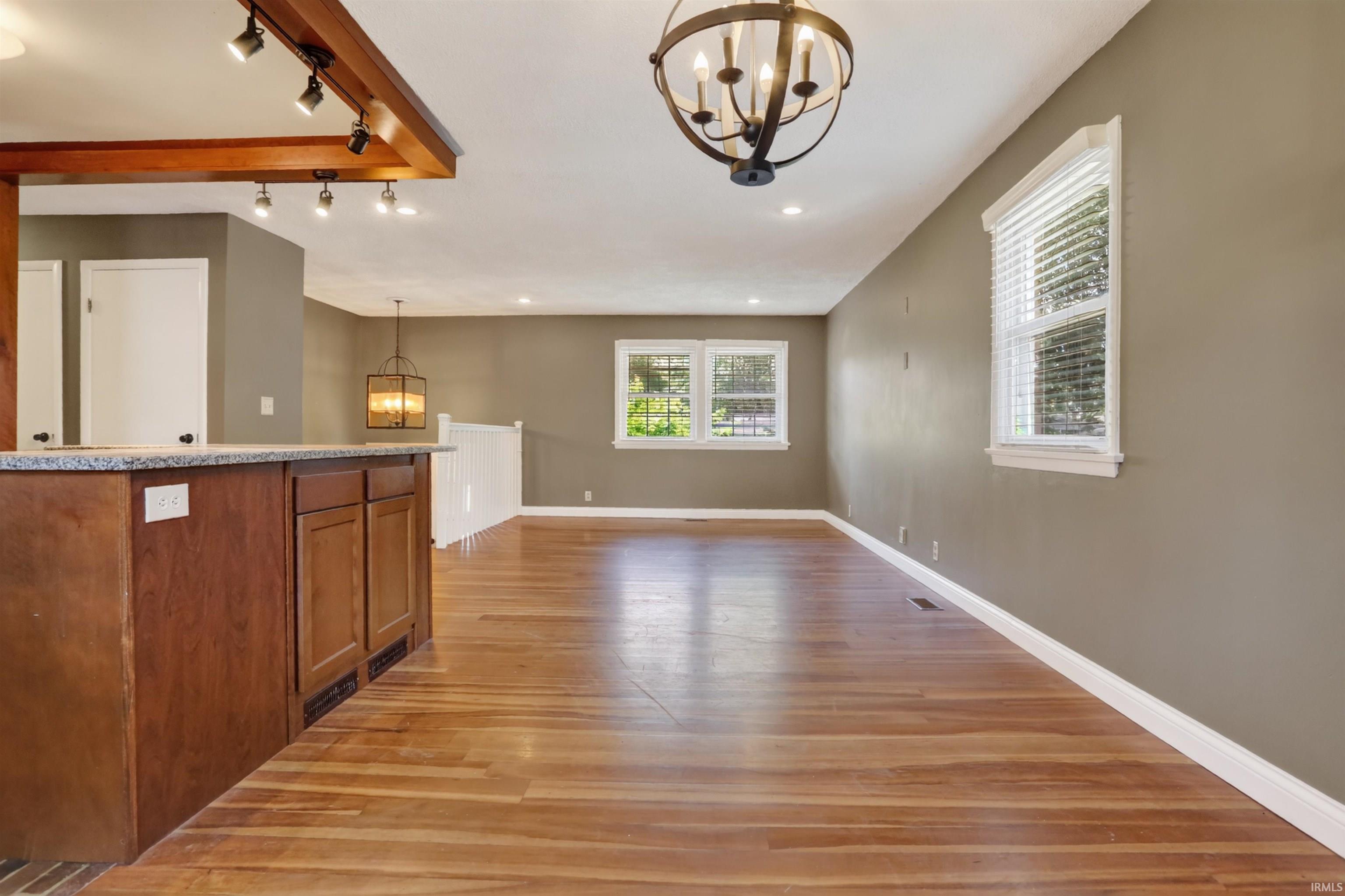 6210 Roger Park Court