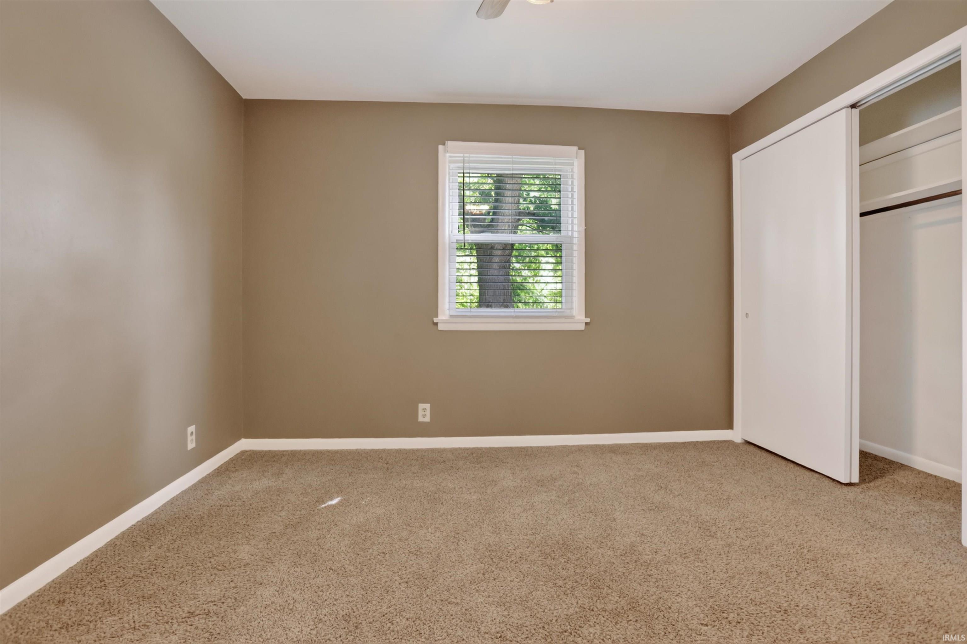 6210 Roger Park Court