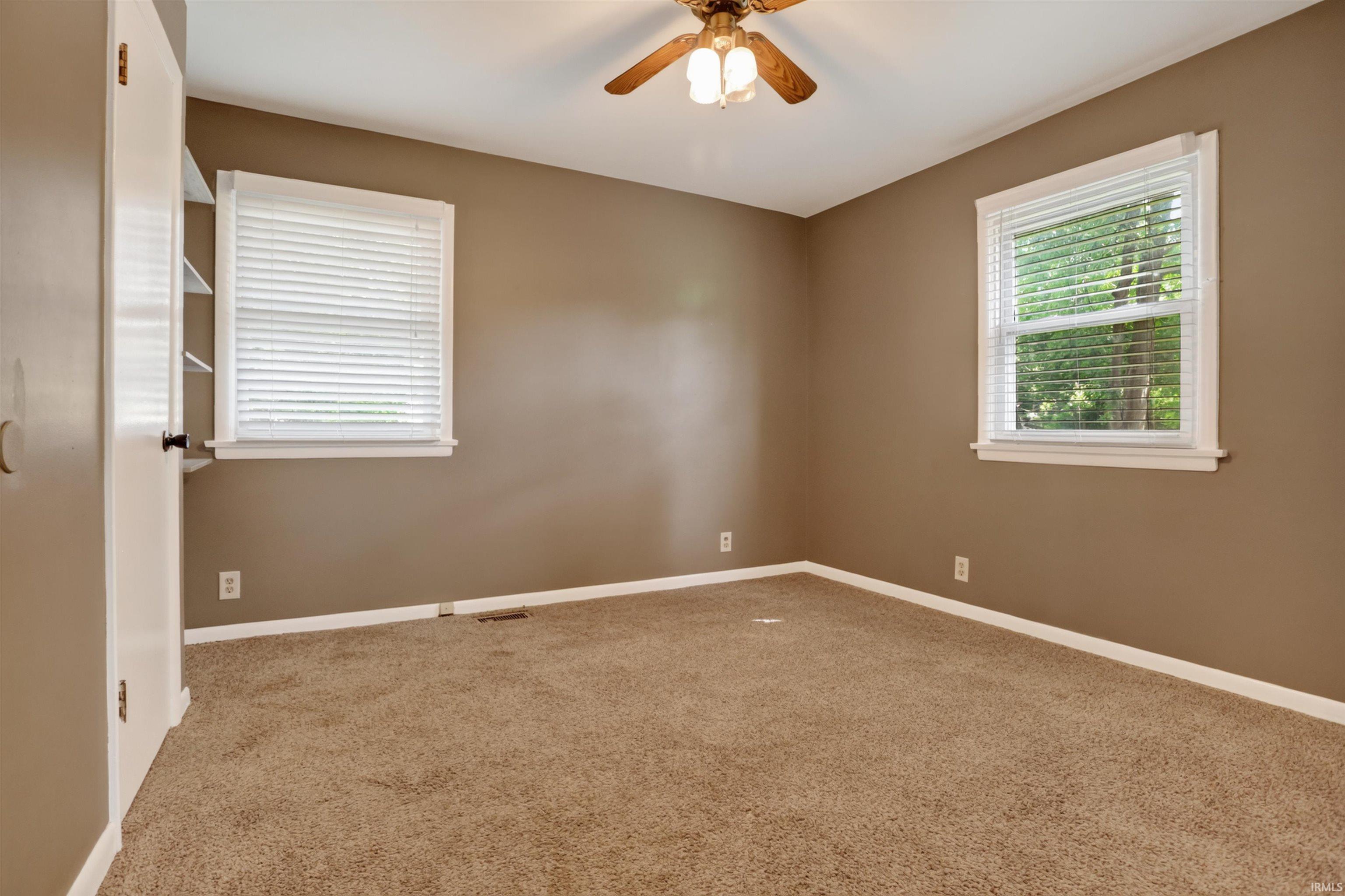 6210 Roger Park Court