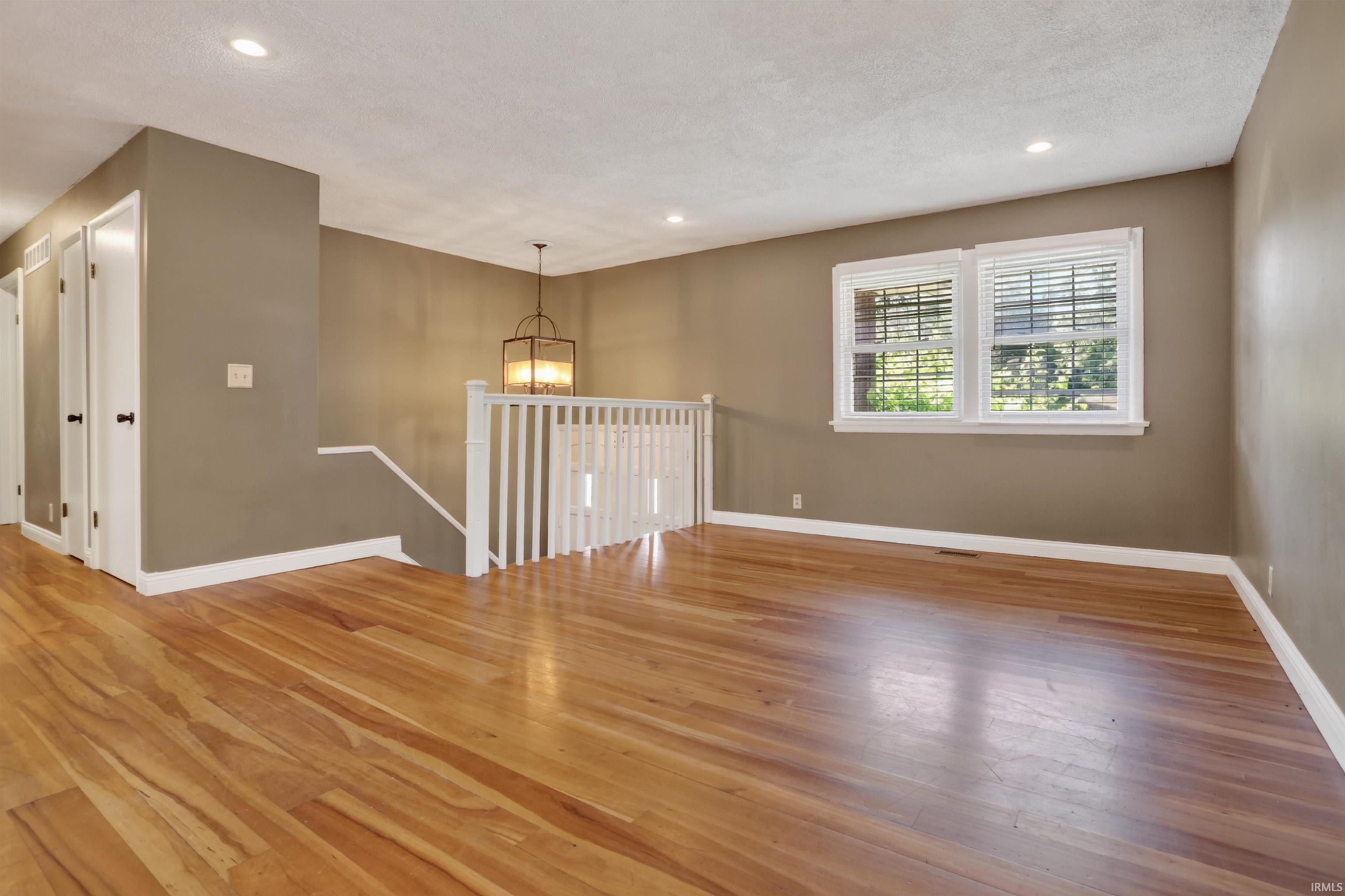 6210 Roger Park Court