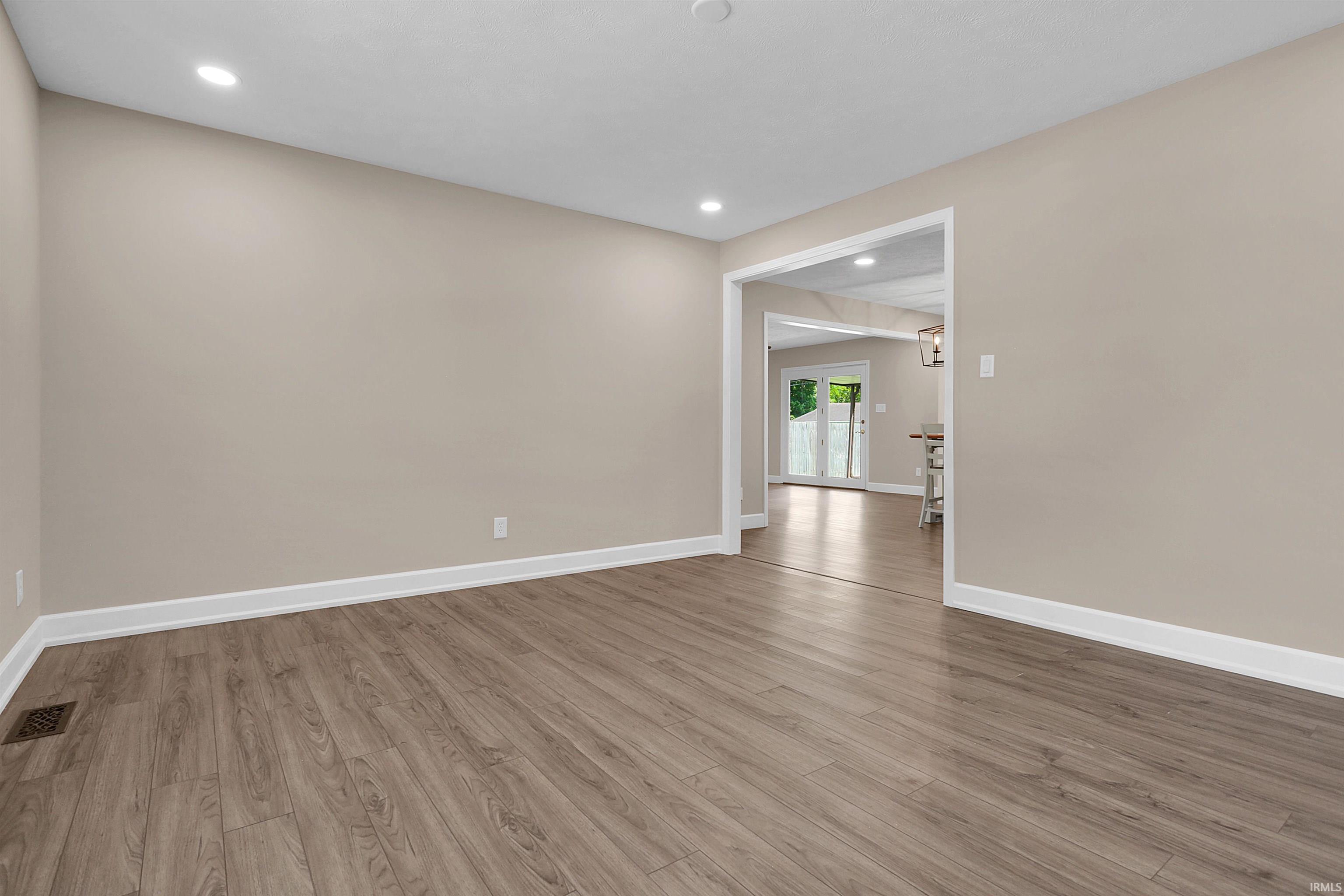 7517 Blackford Avenue