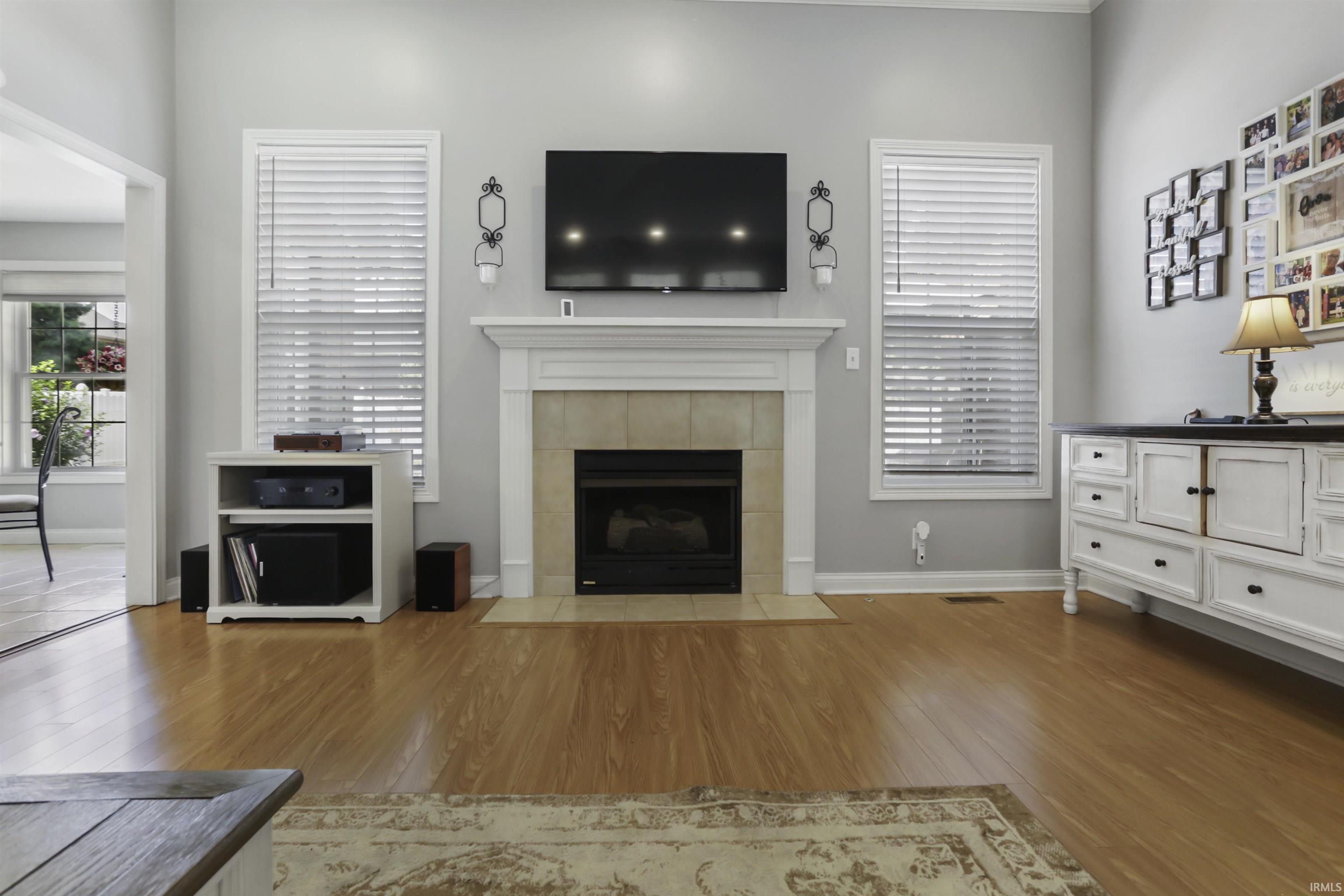 6822 Rosewood Lane