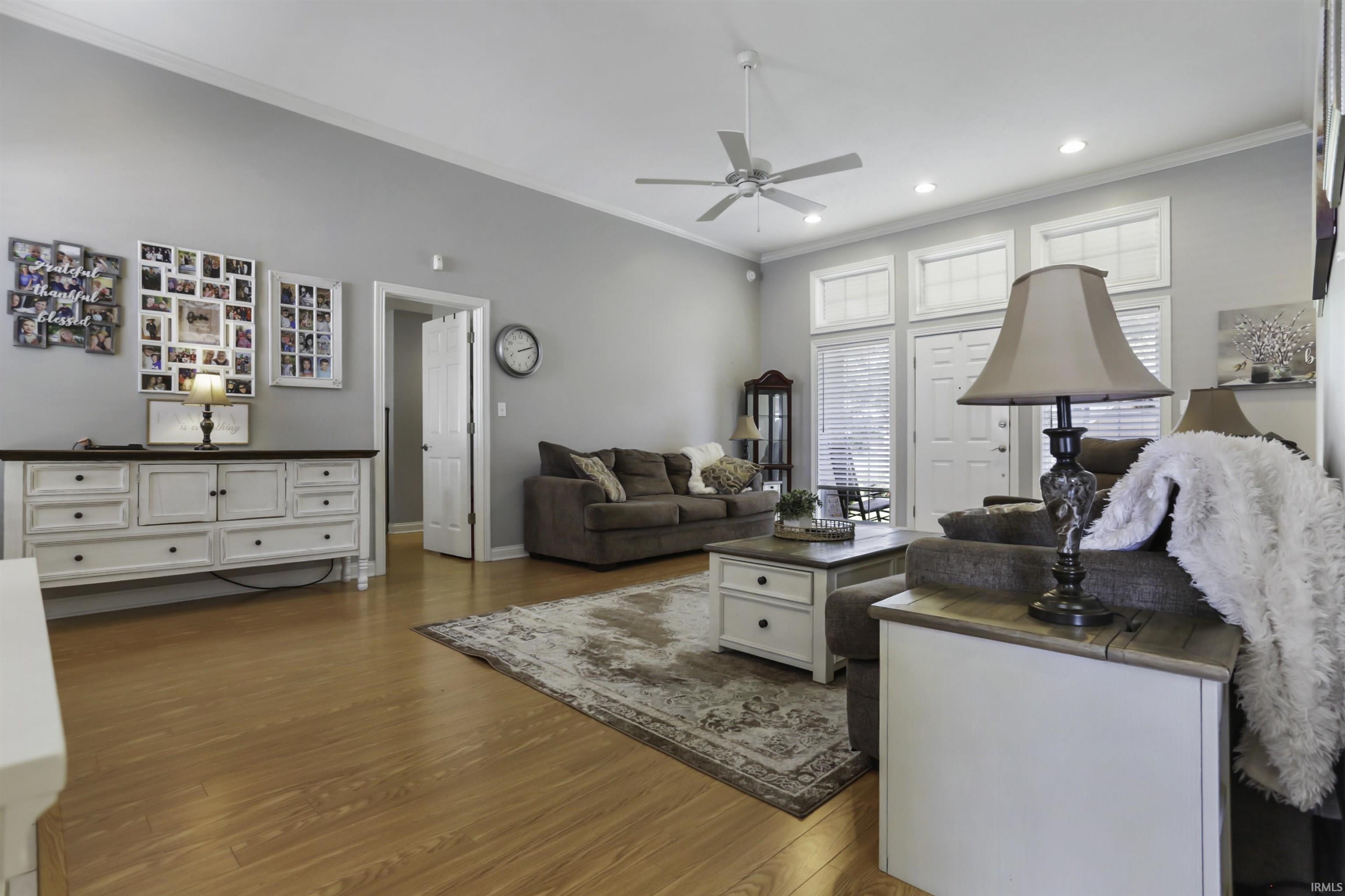 6822 Rosewood Lane