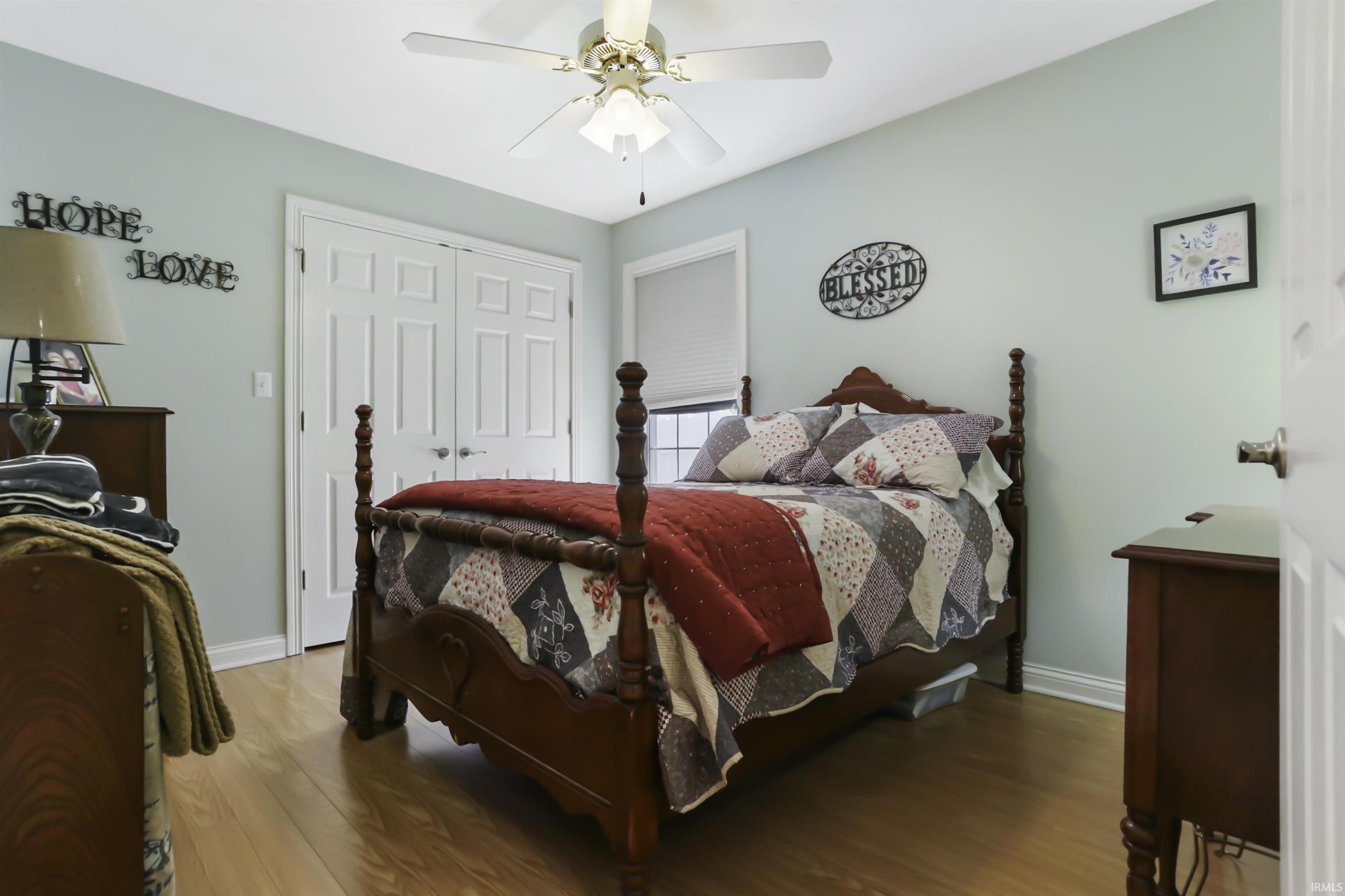 6822 Rosewood Lane