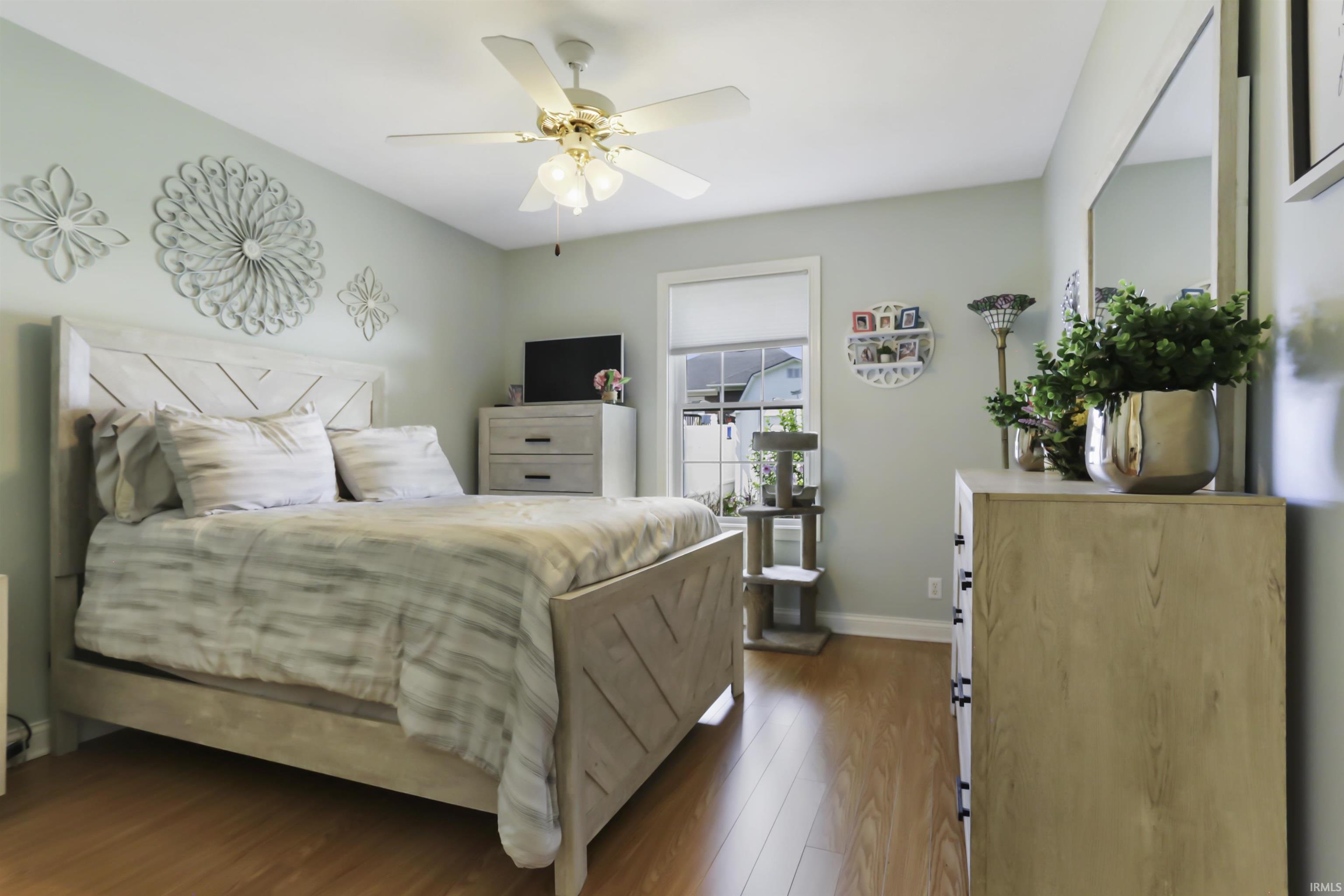 6822 Rosewood Lane