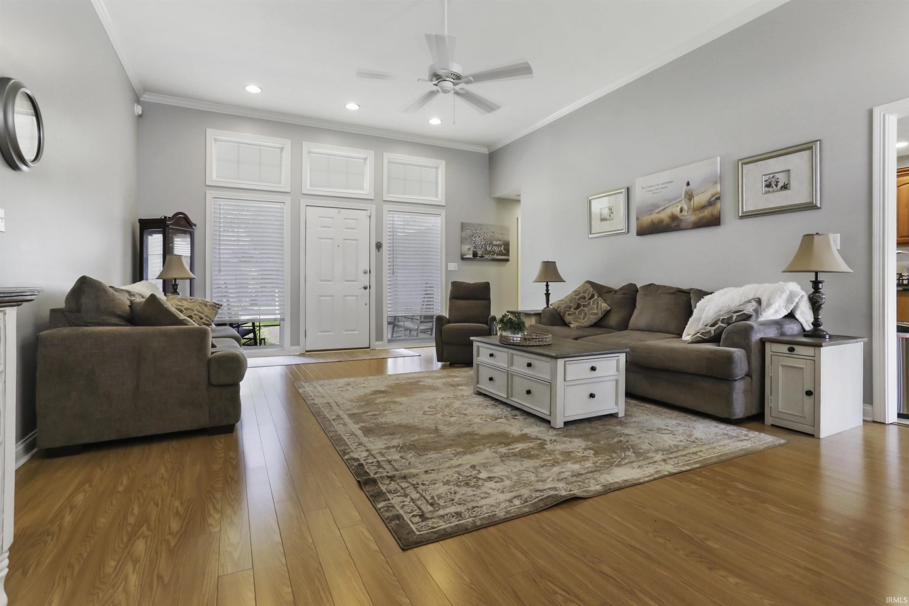 6822 Rosewood Lane