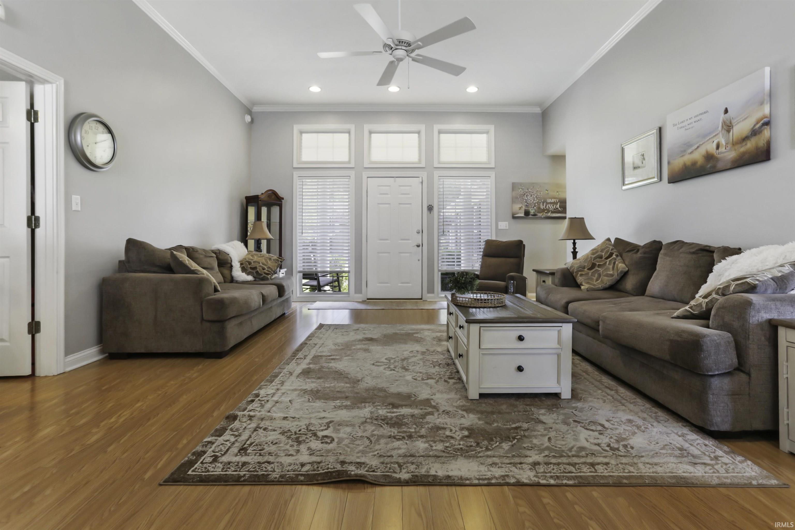 6822 Rosewood Lane