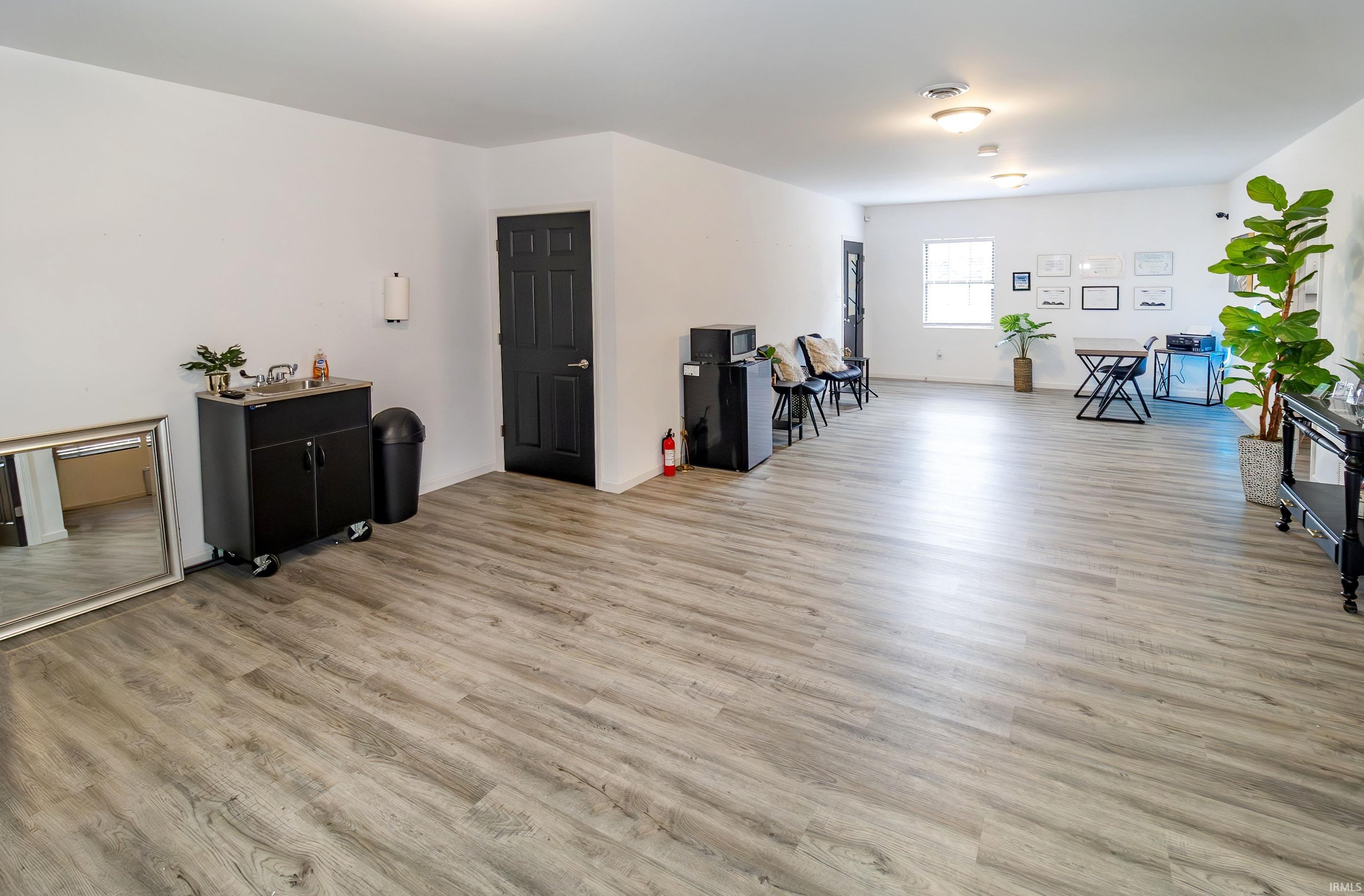 3116 E Morgan Avenue Unit: Suite A