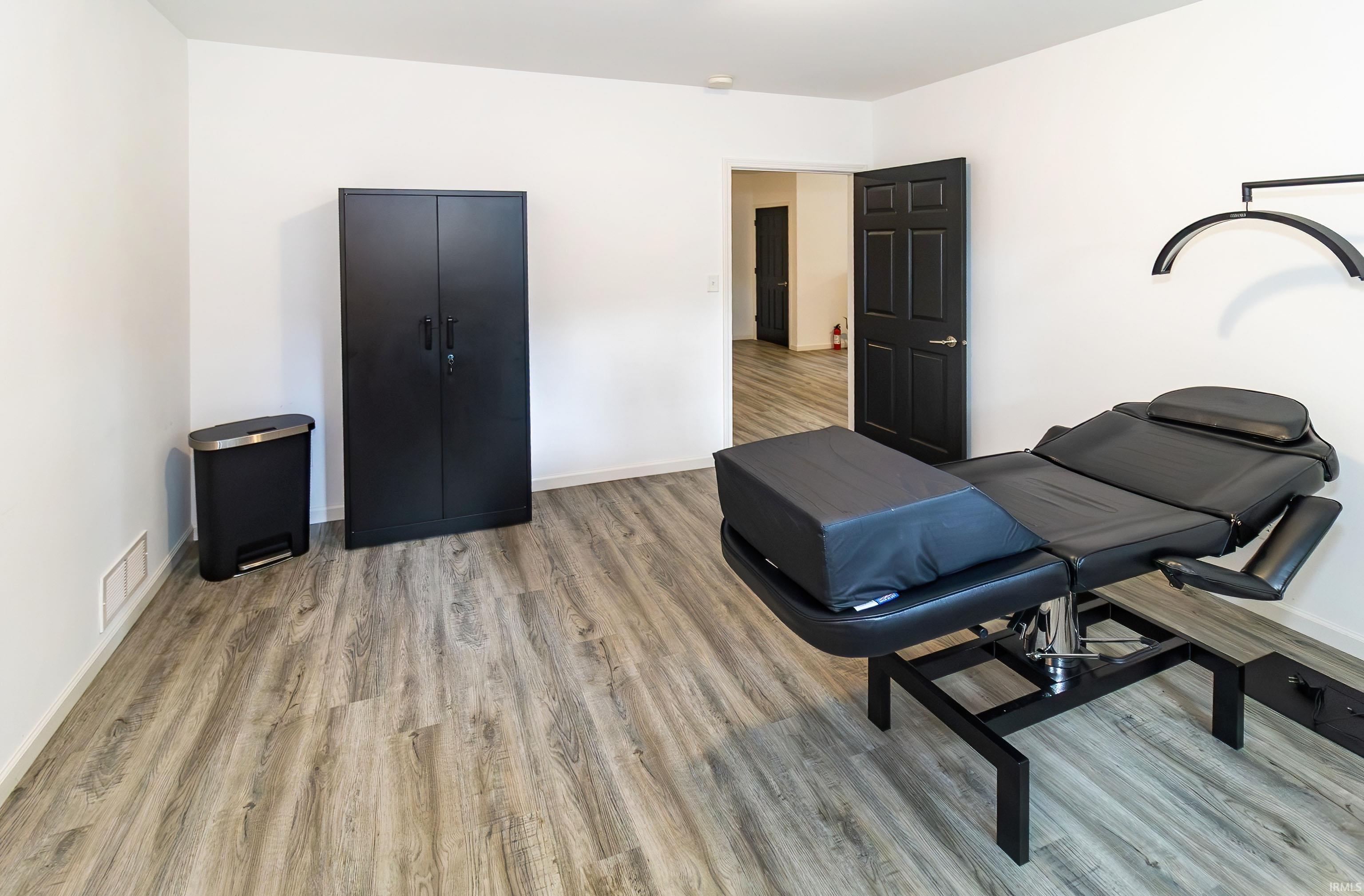 3116 E Morgan Avenue Unit: Suite A