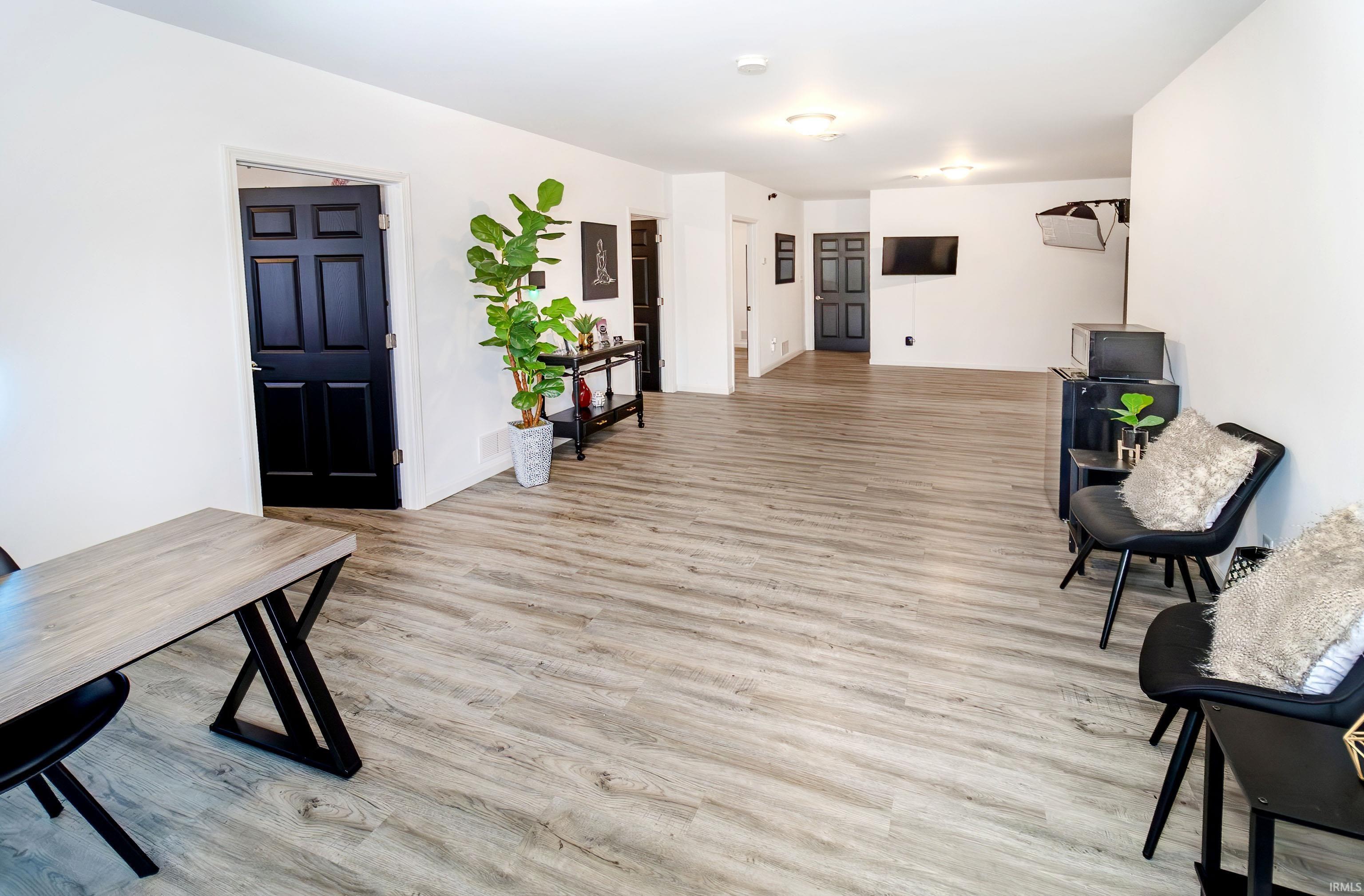 3116 E Morgan Avenue Unit: Suite A