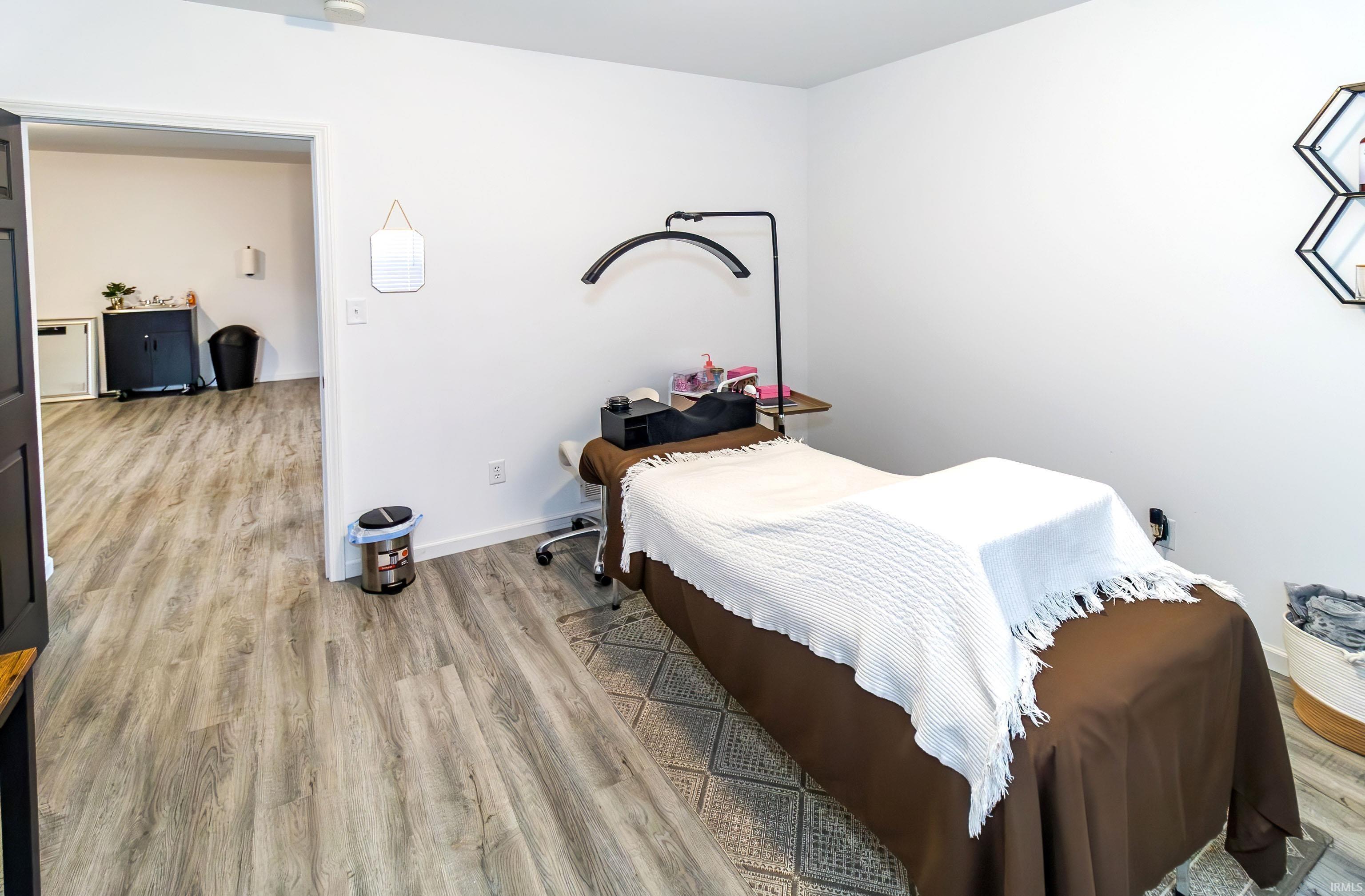 3116 E Morgan Avenue Unit: Suite A