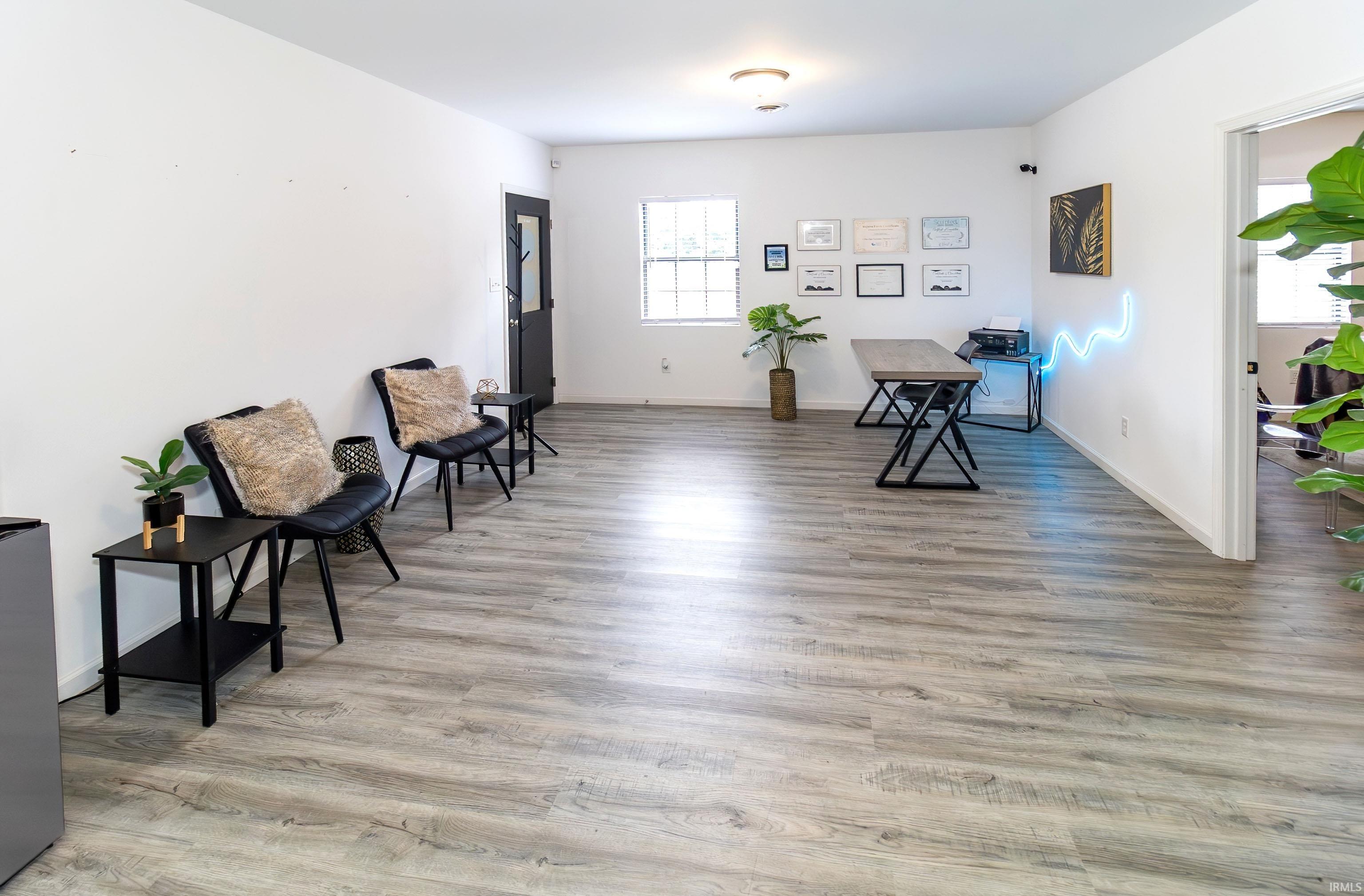 3116 E Morgan Avenue Unit: Suite A
