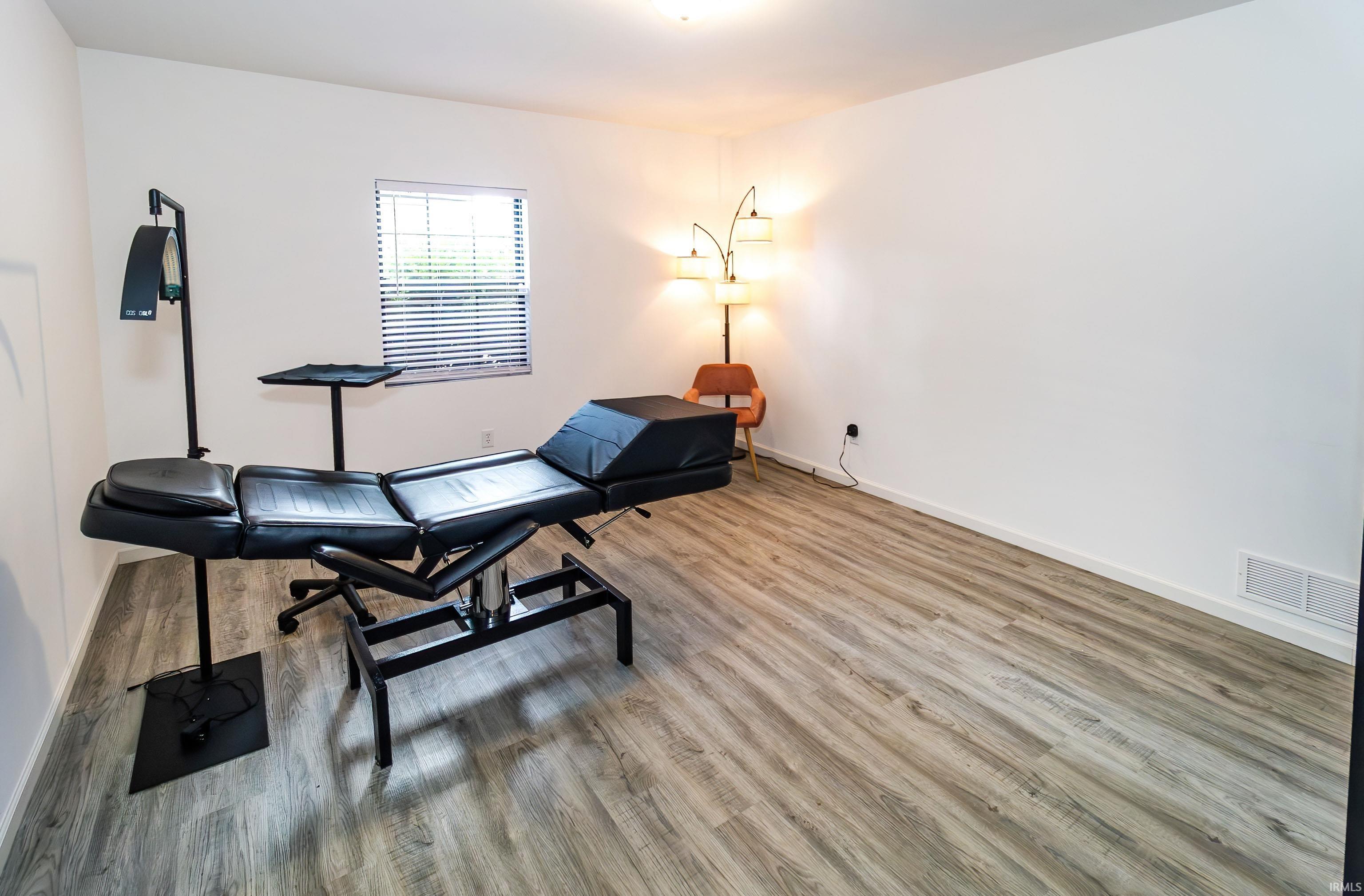 3116 E Morgan Avenue Unit: Suite A