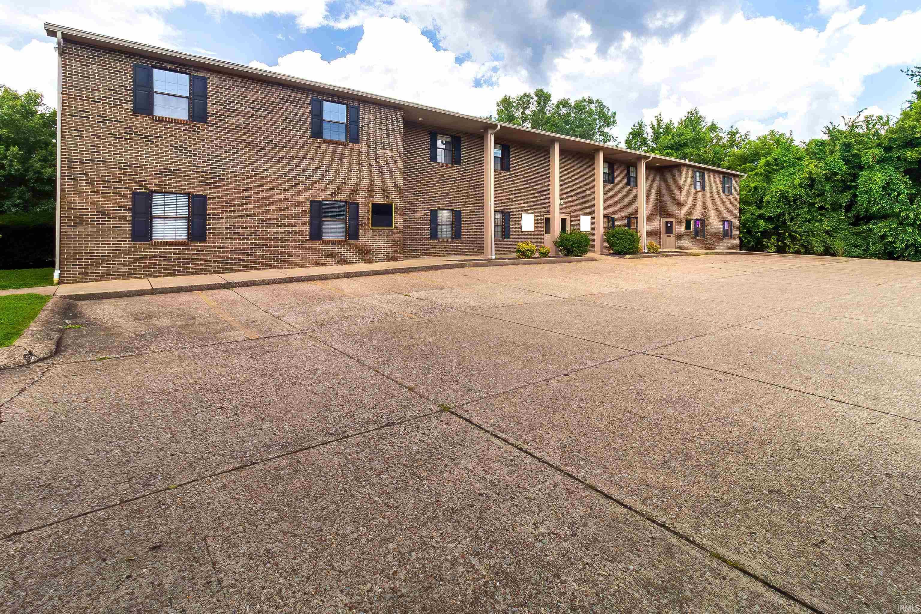 3116 E Morgan Avenue Unit: Suite A