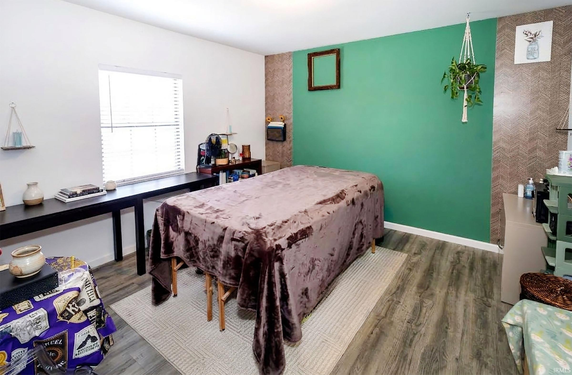 3116 E Morgan Avenue Unit: Suite A