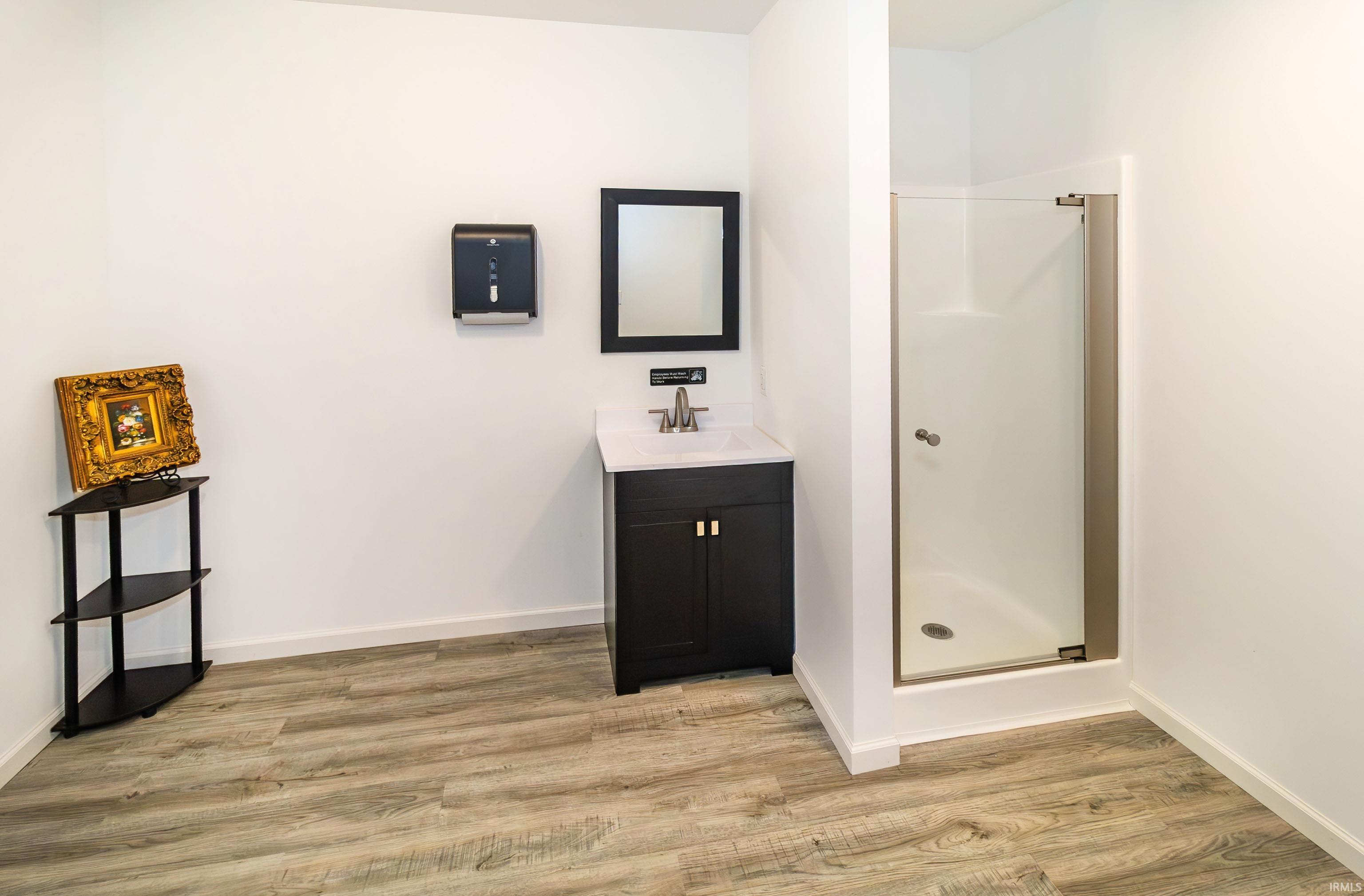 3116 E Morgan Avenue Unit: Suite A
