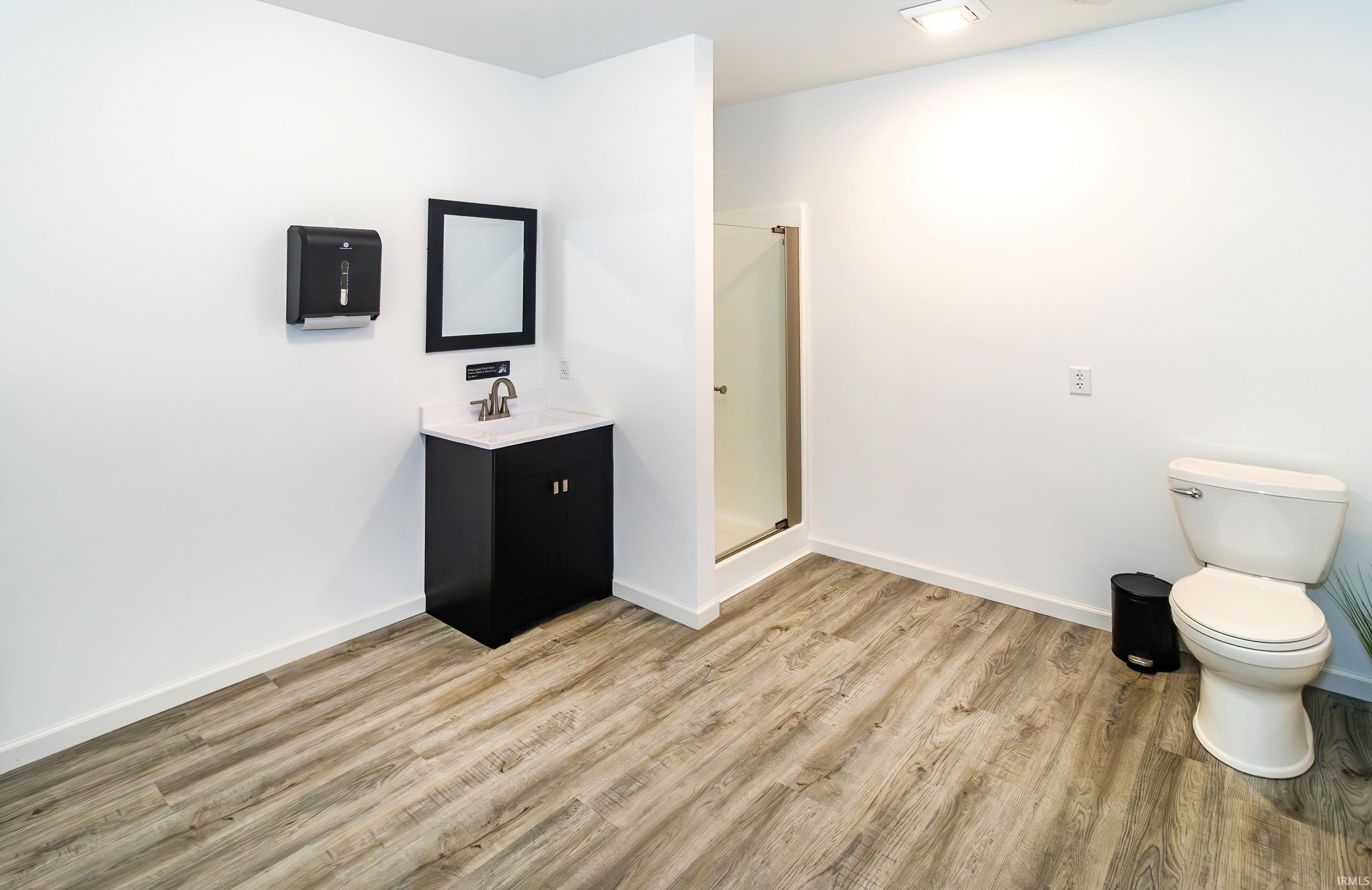 3116 E Morgan Avenue Unit: Suite A