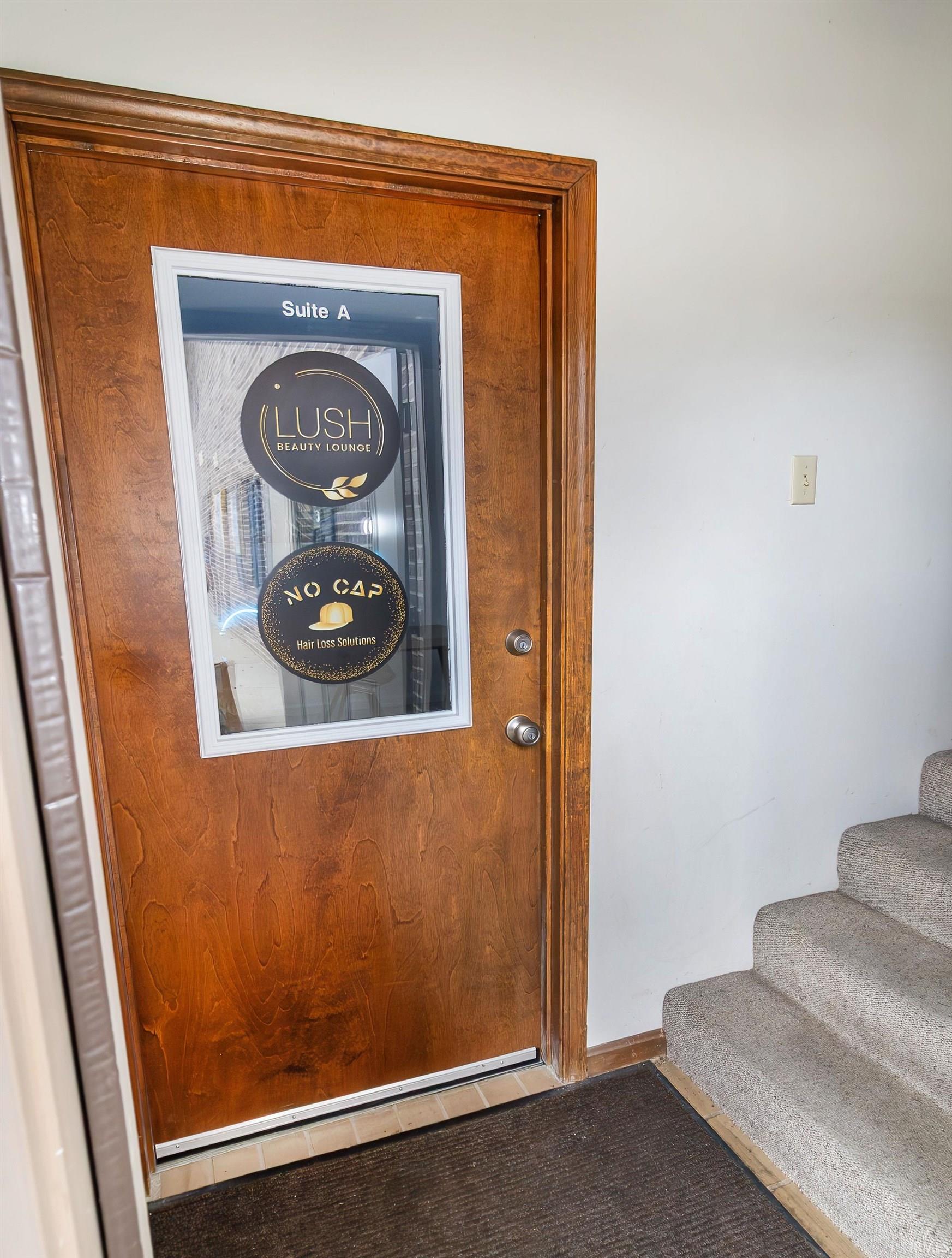 3116 E Morgan Avenue Unit: Suite A