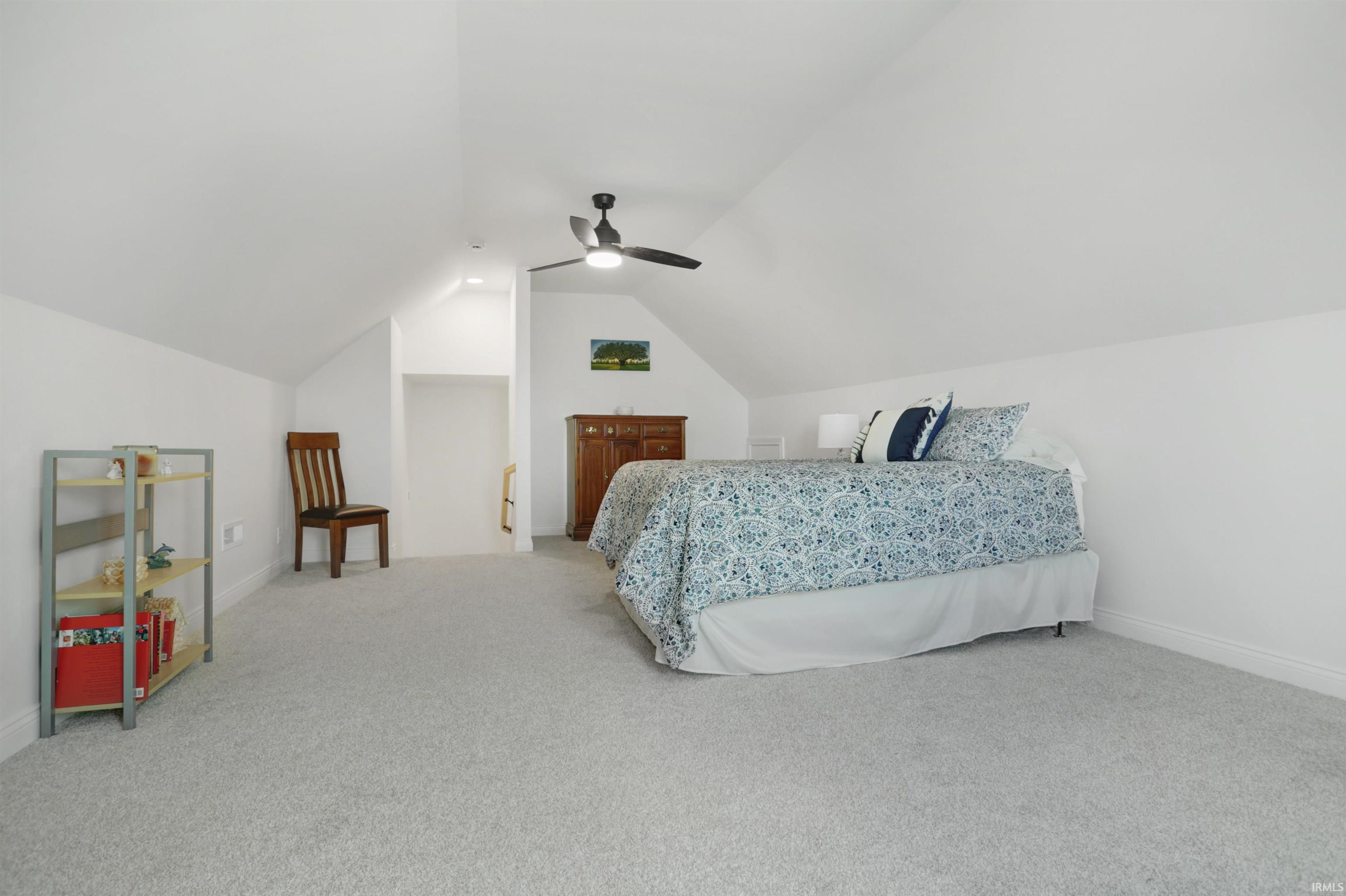 3581 Sand Drive