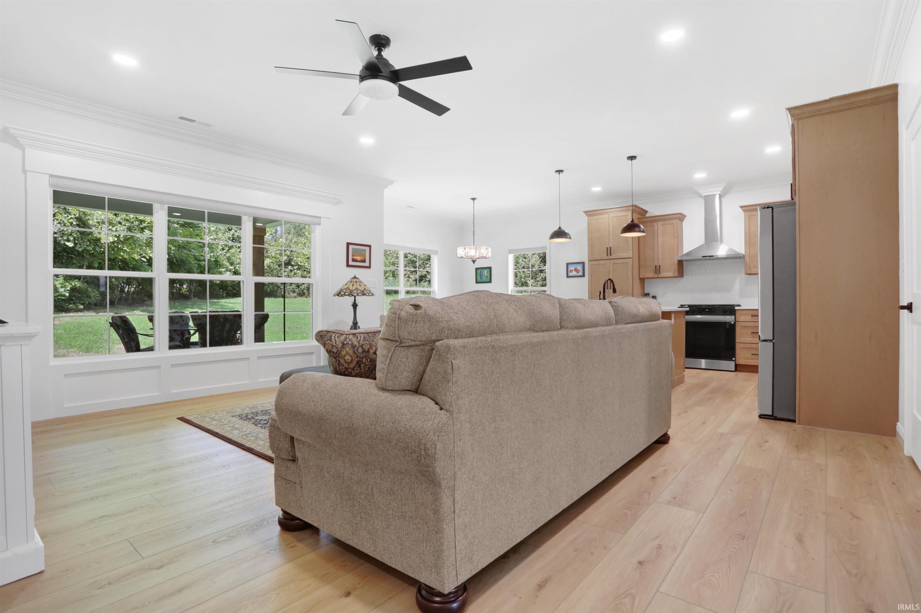 3581 Sand Drive