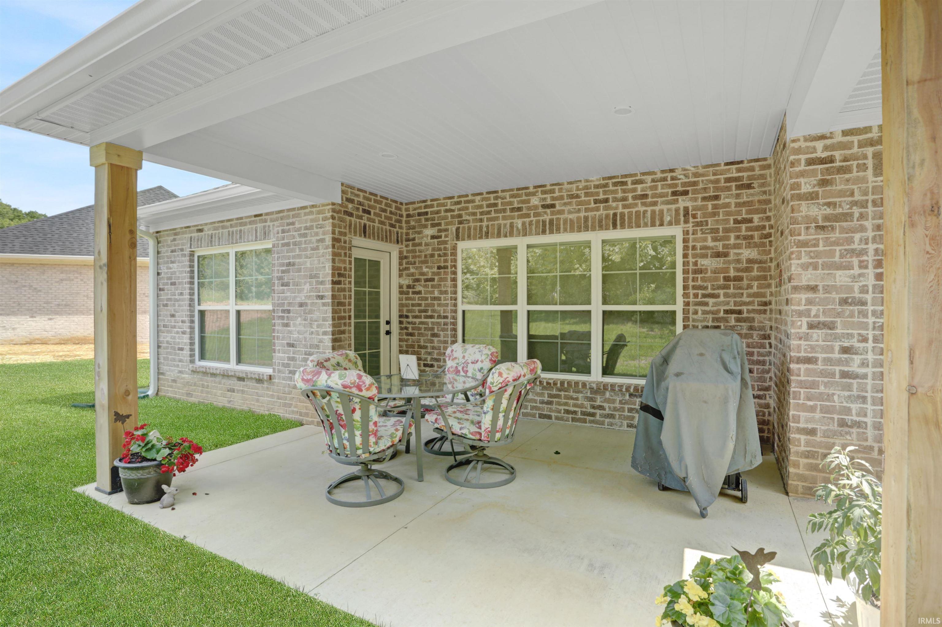 3581 Sand Drive