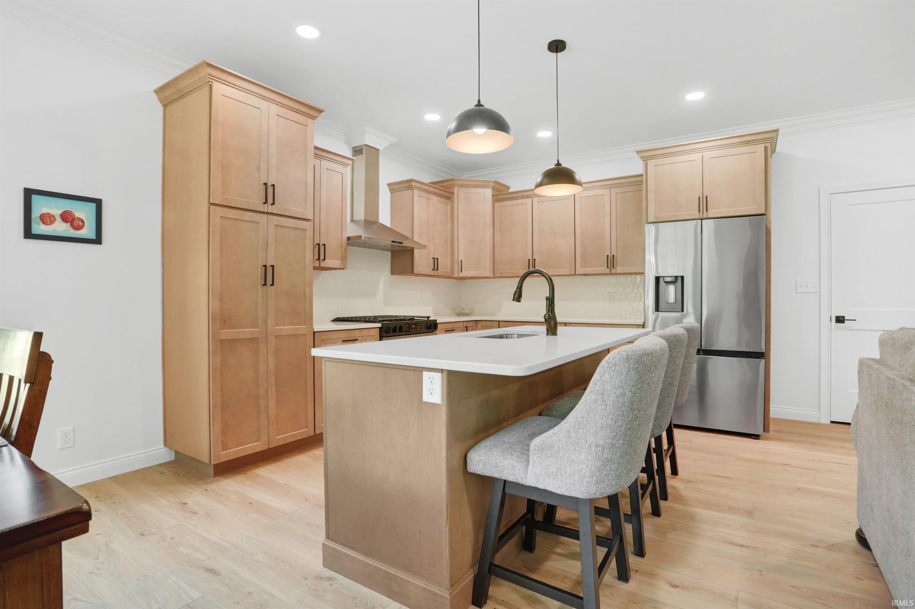 3581 Sand Drive
