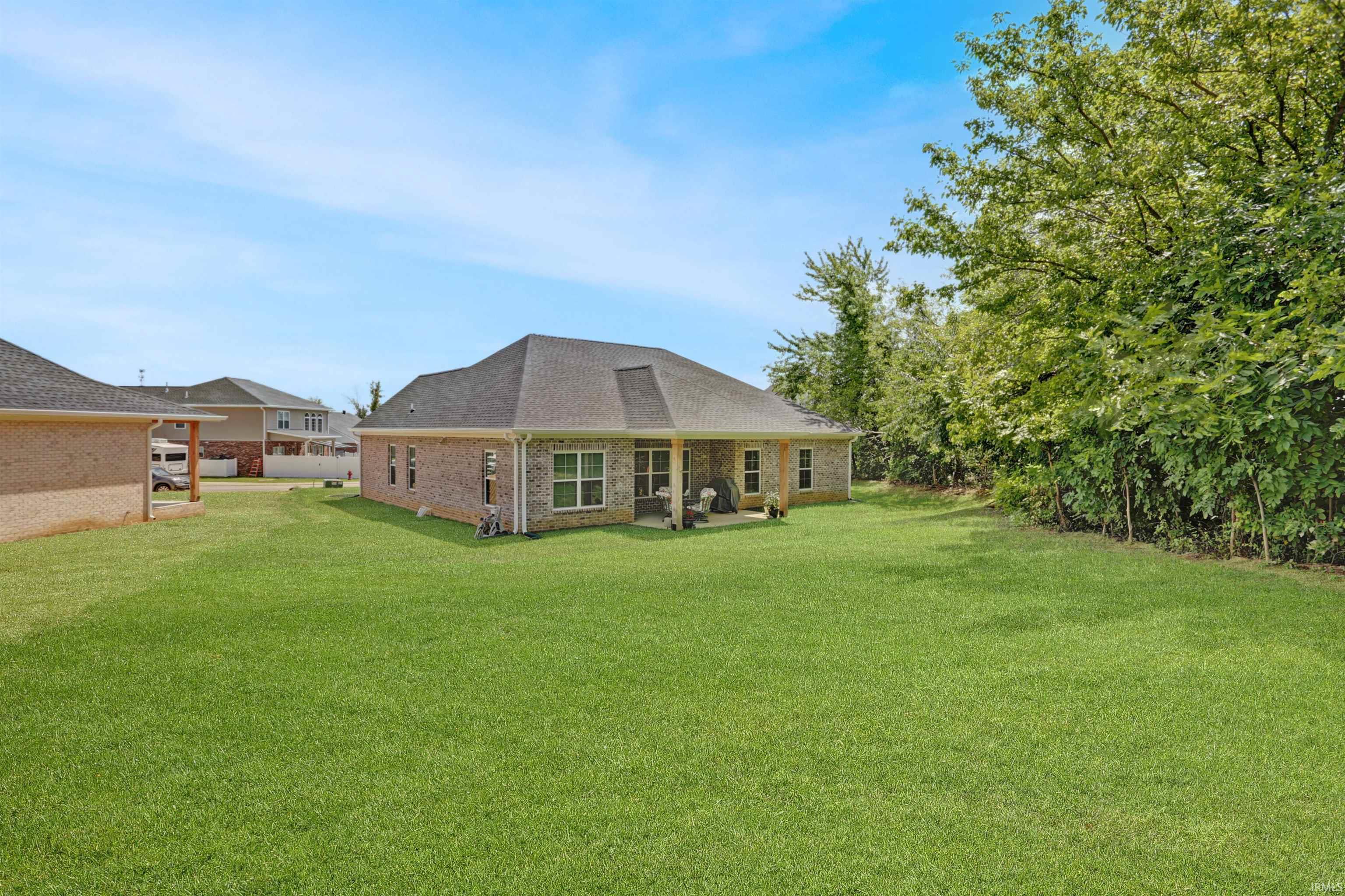 3581 Sand Drive