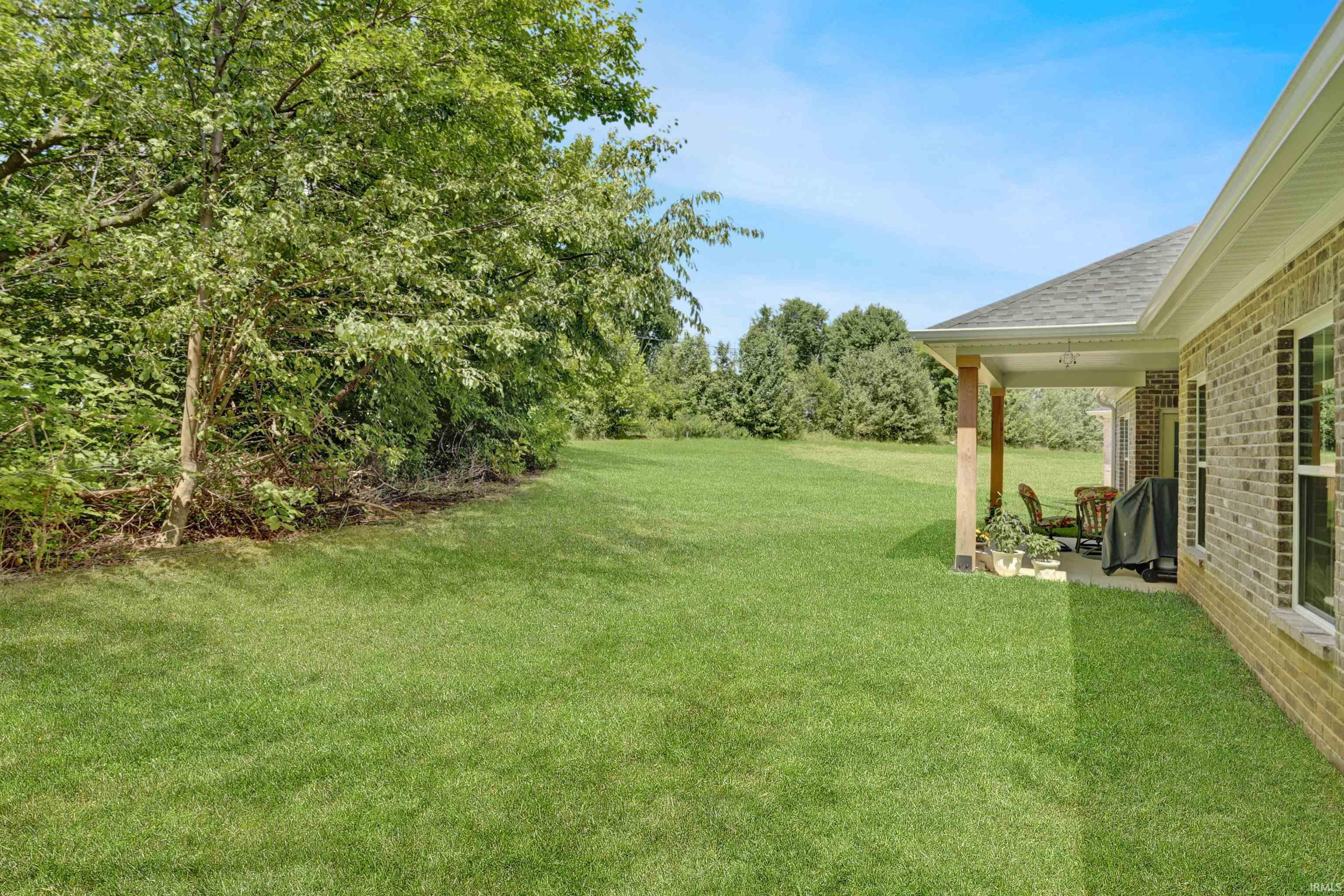 3581 Sand Drive