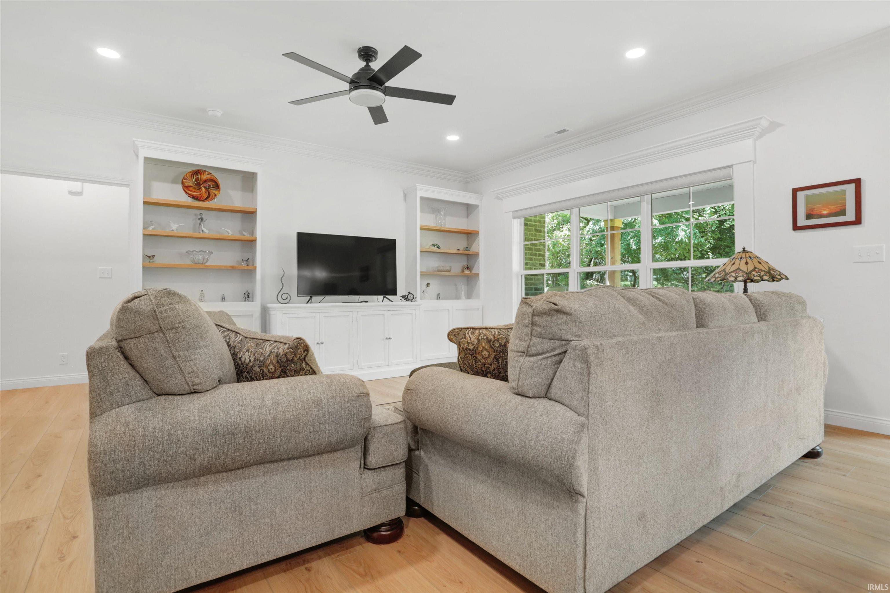 3581 Sand Drive