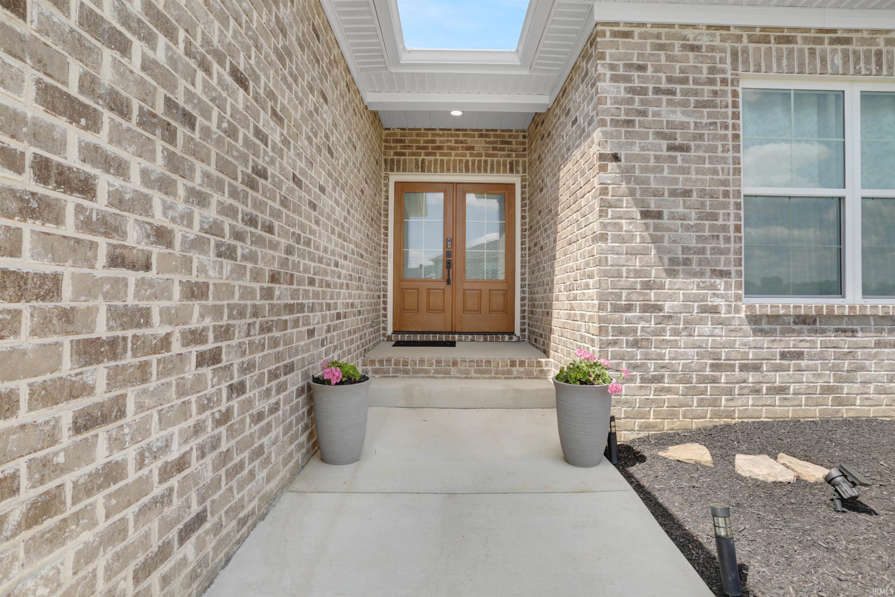 3581 Sand Drive